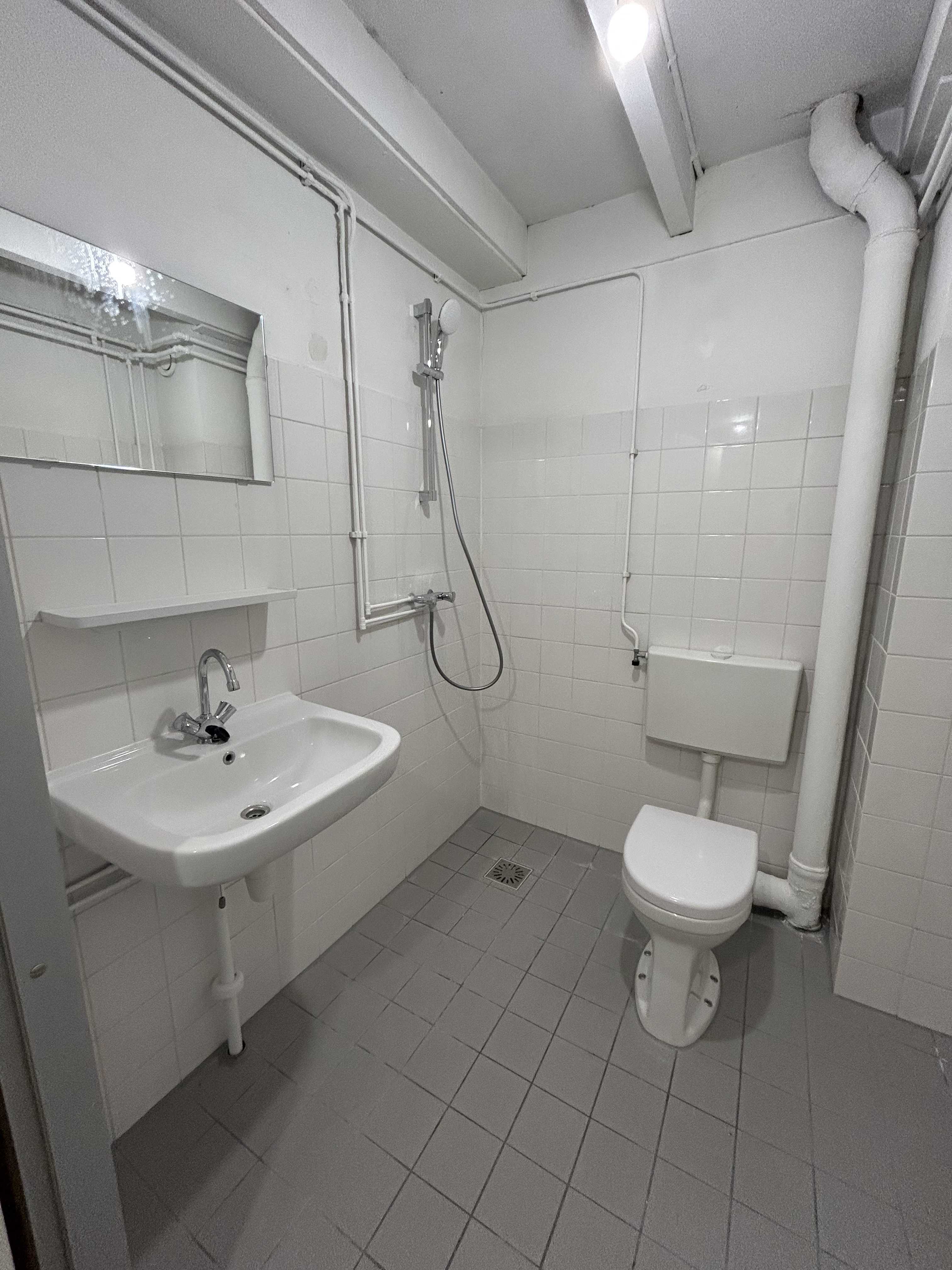 Provincialeweg 46D - Zaandam