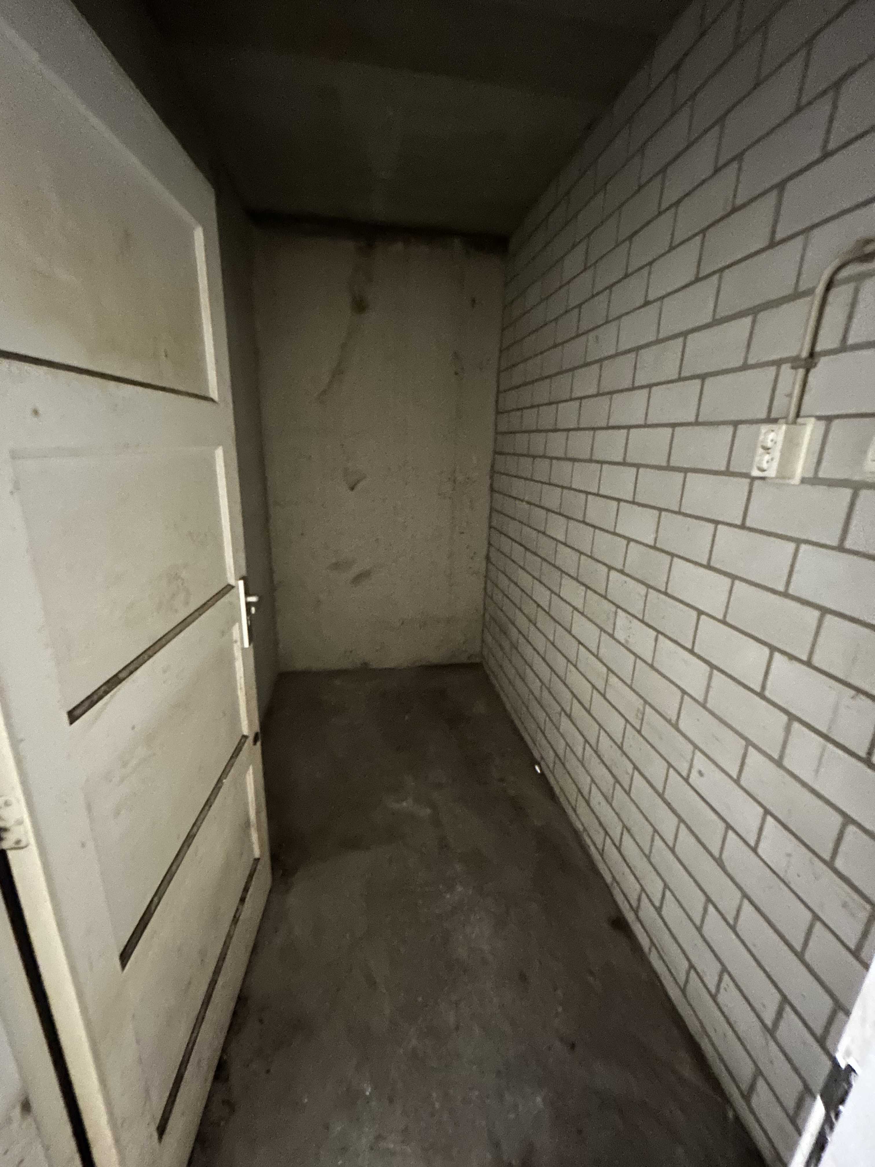 Provincialeweg 46D - Zaandam