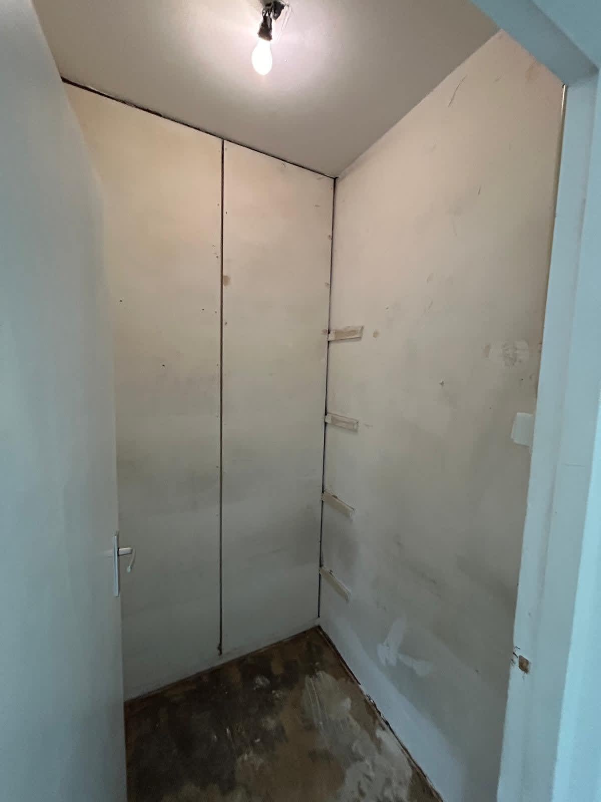 Indigostraat 108 - Zaandam