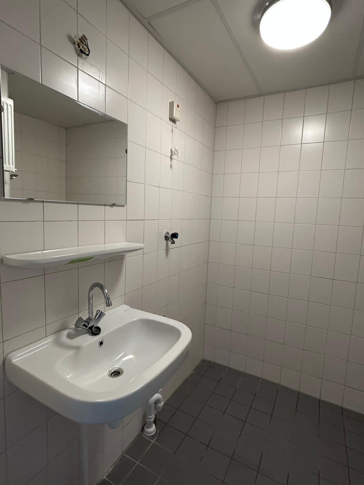 Indigostraat 108 - Zaandam