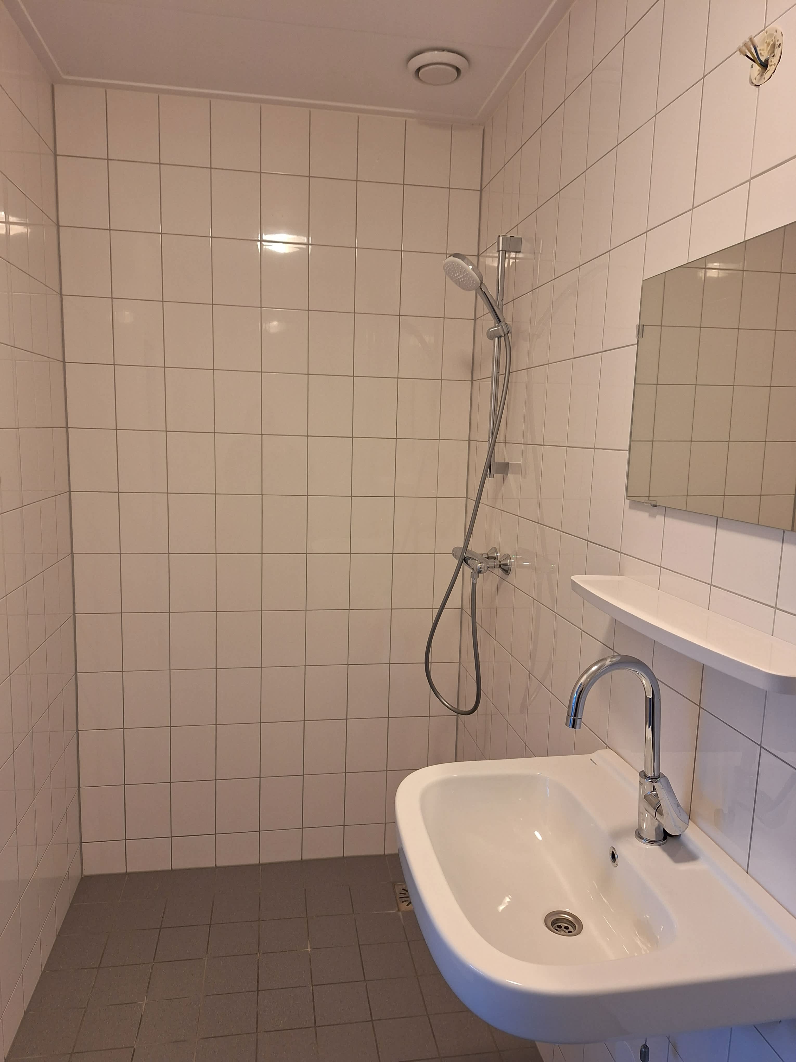 Kerkstraat 19 - Rijswijk (GLD)