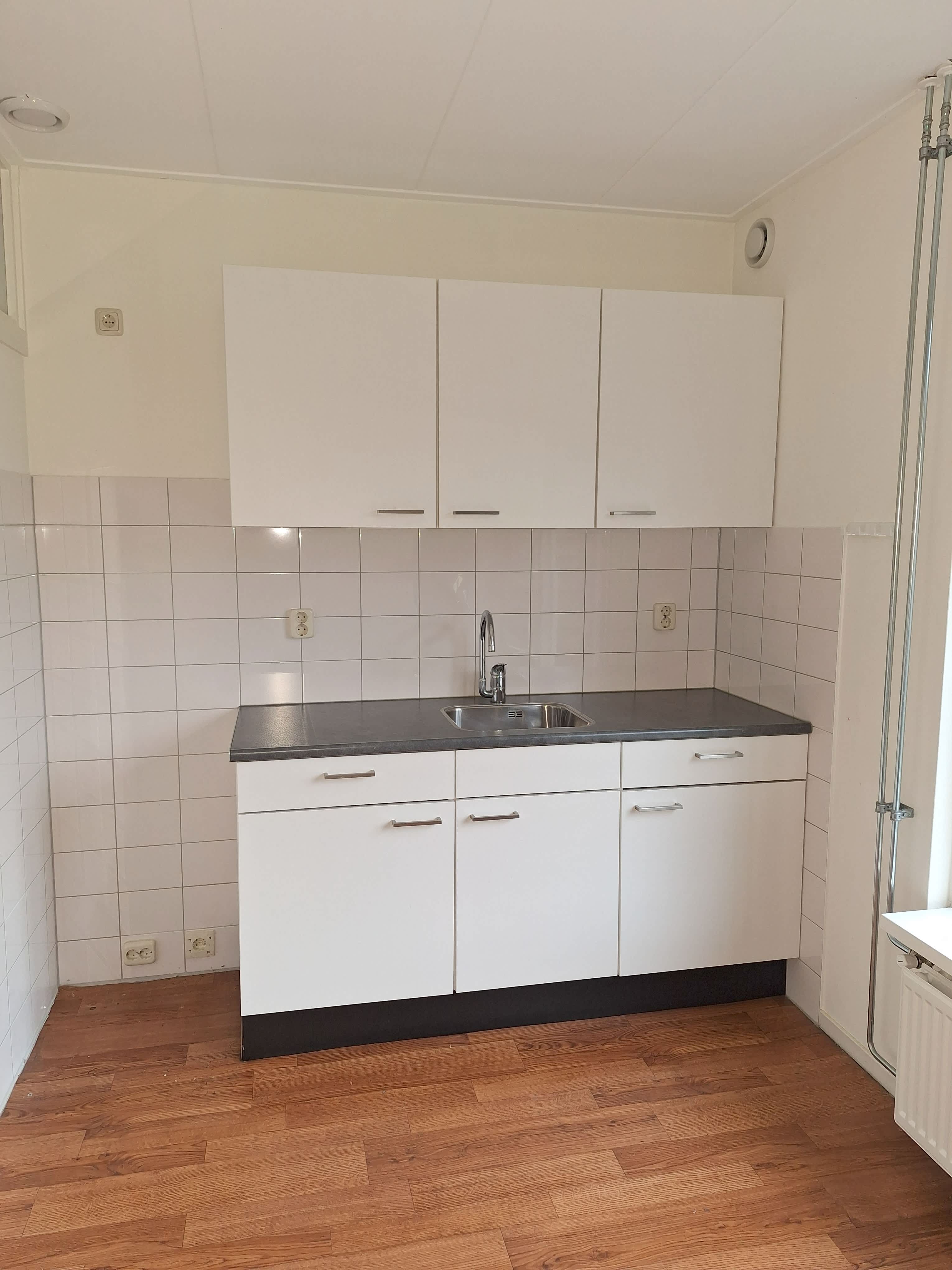 Kerkstraat 19 - Rijswijk (GLD)