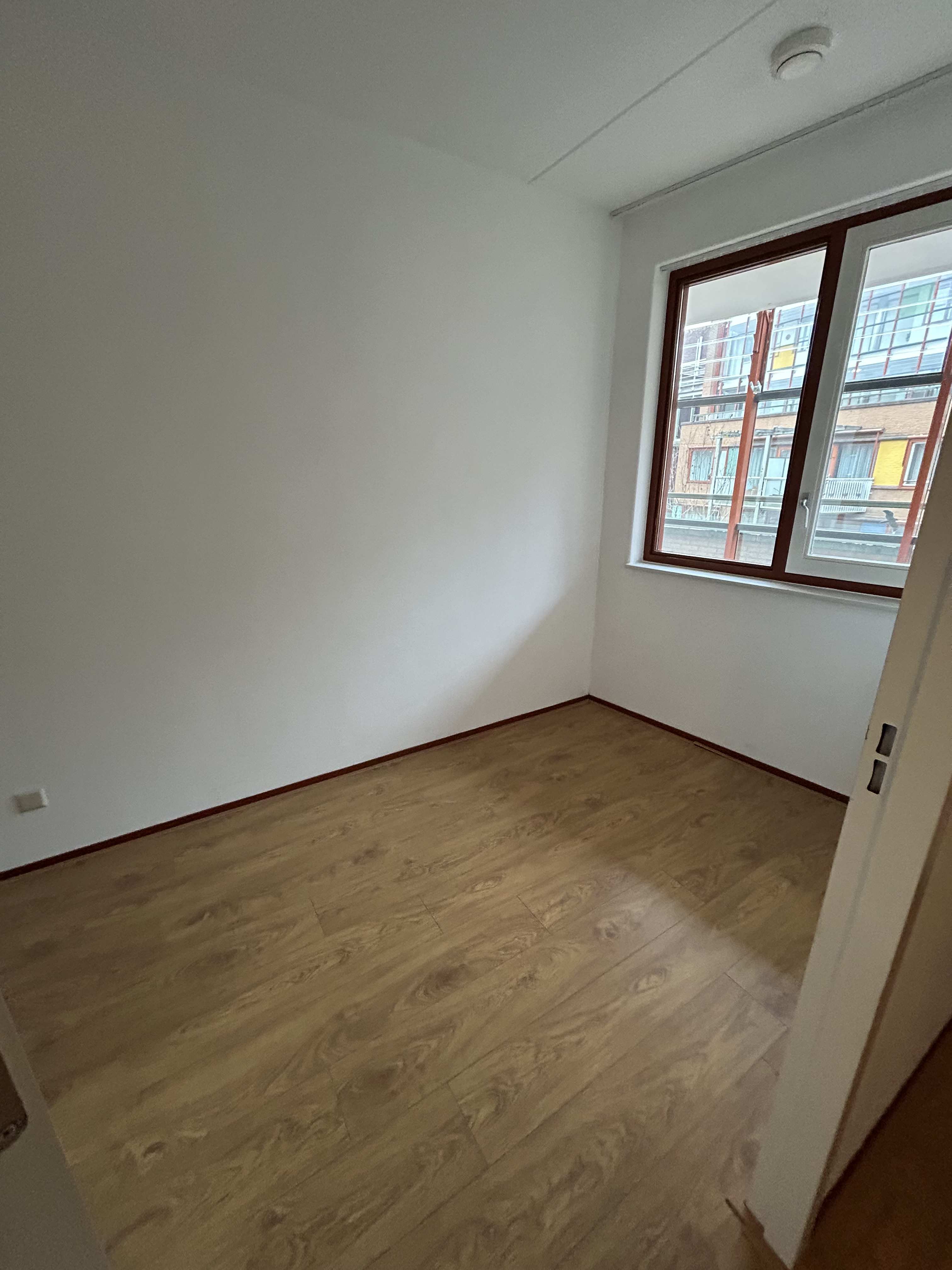 Noorderven 101 - Zaandam