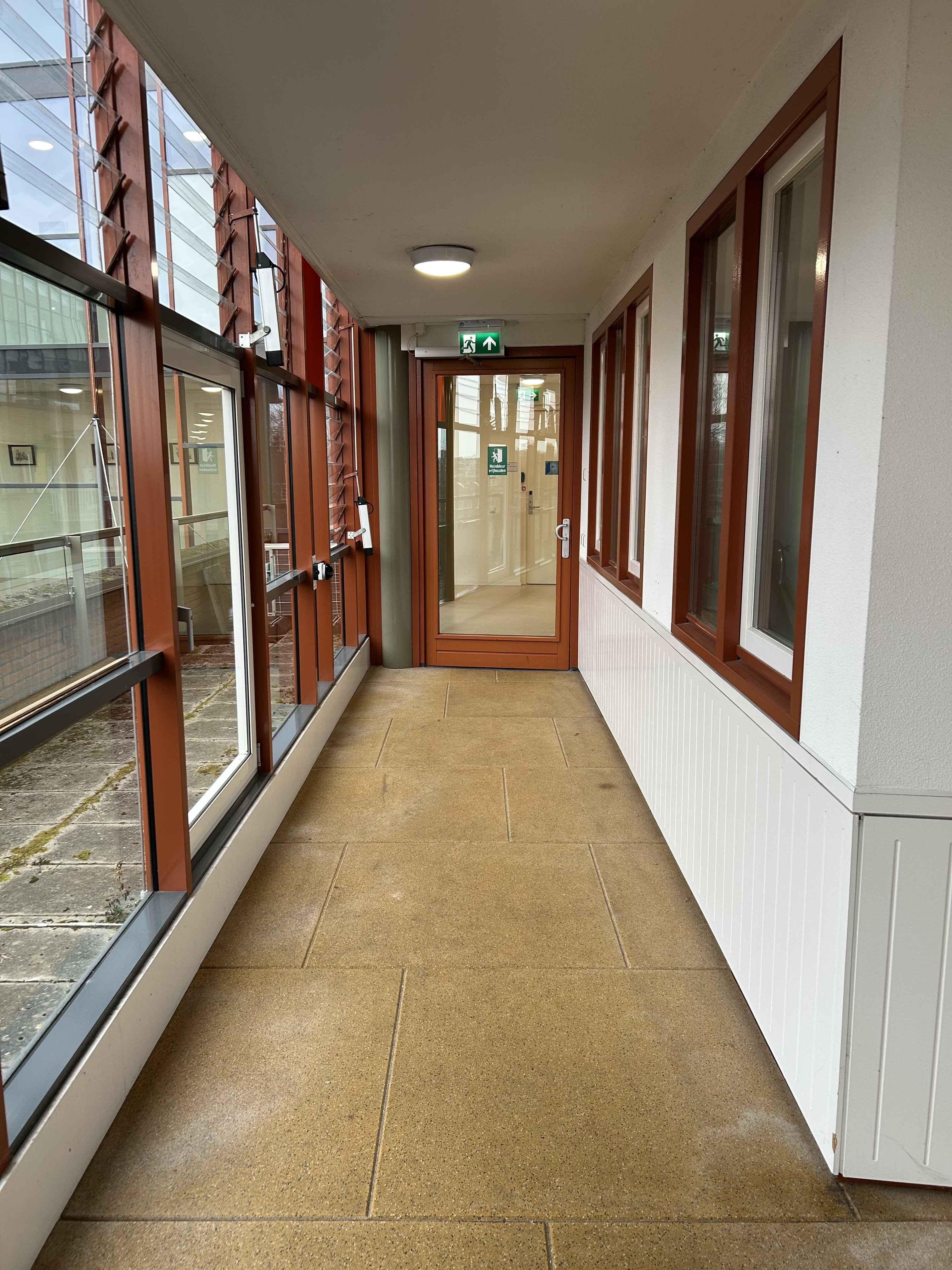 Noorderven 101 - Zaandam