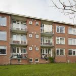 Rolandstraat 17 - Gouda