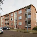 Rolandstraat 17 - Gouda