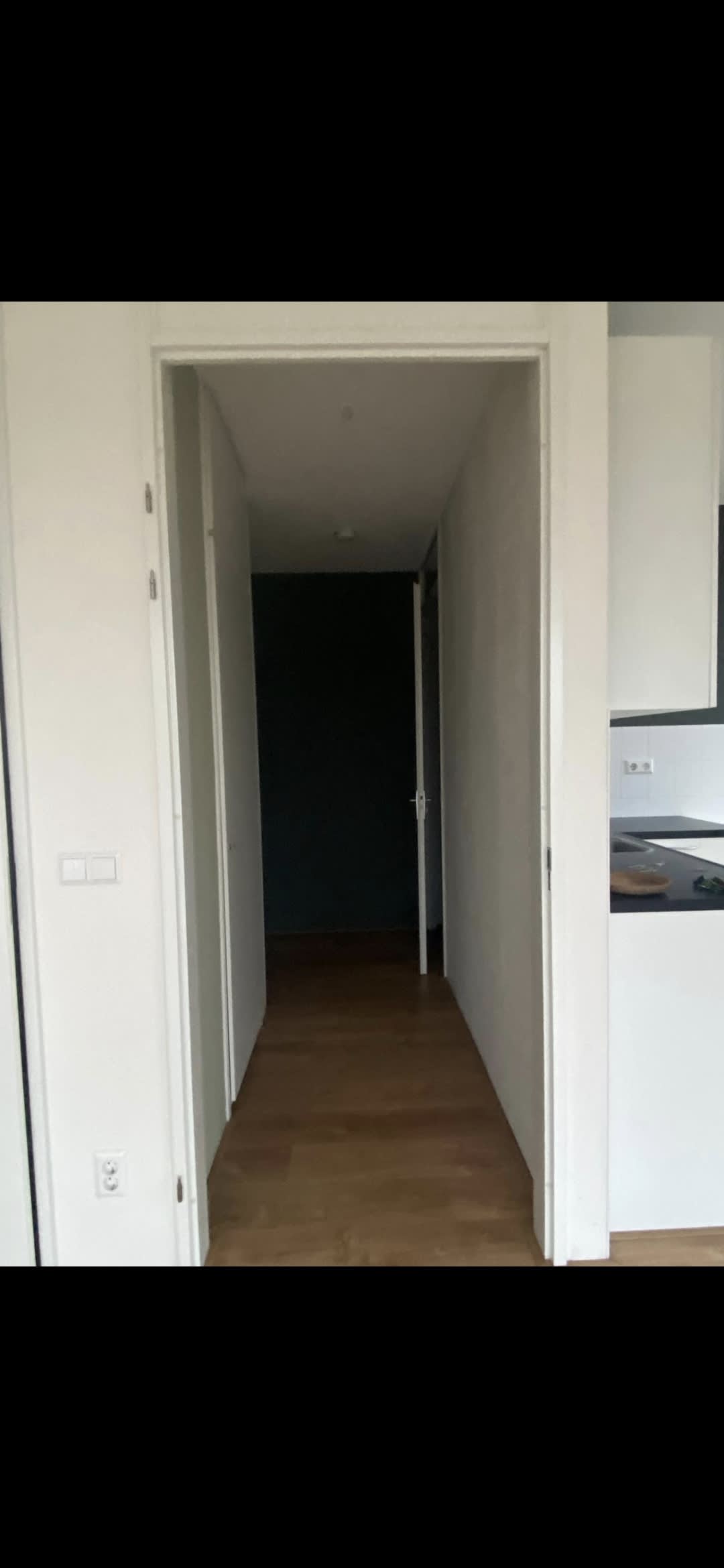 Spadinalaan 396 - Amsterdam