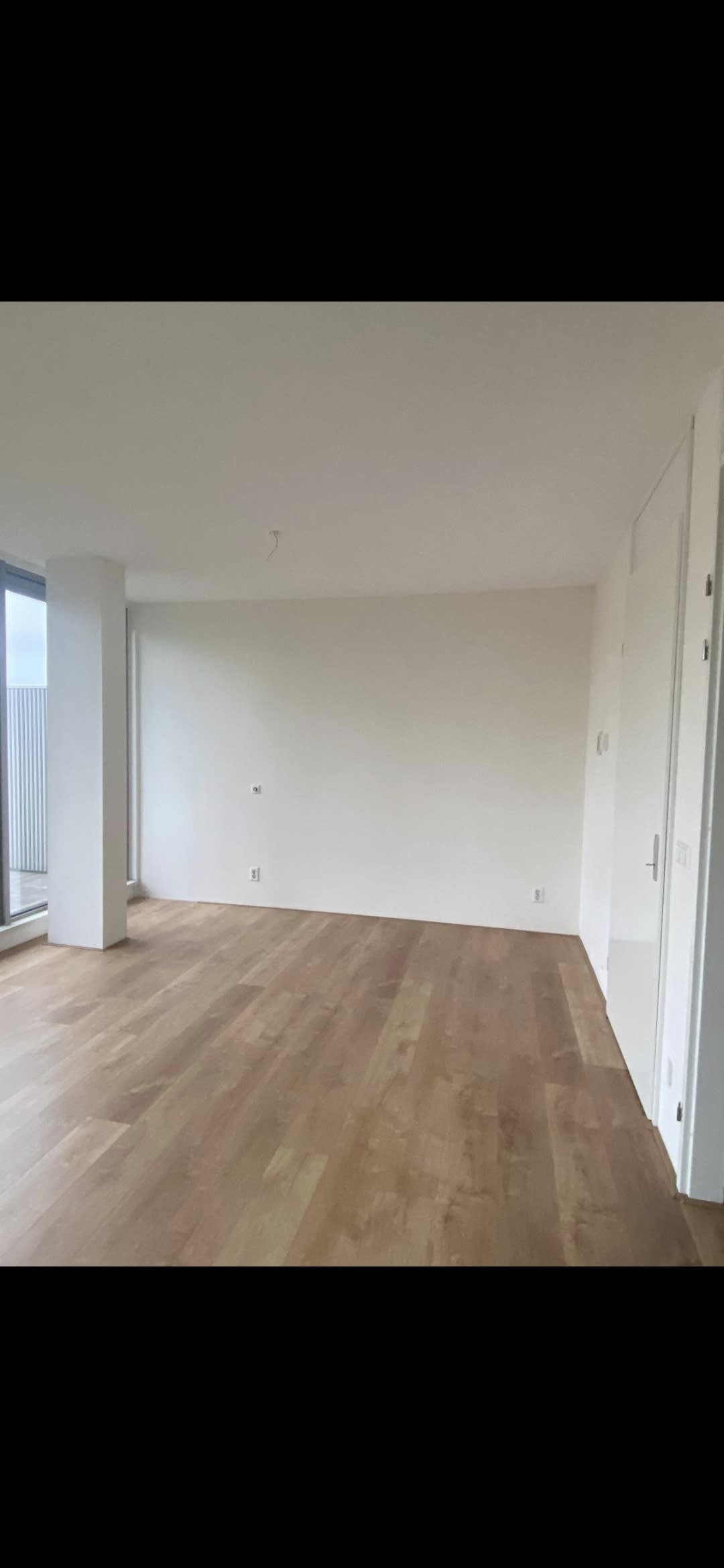 Spadinalaan 396 - Amsterdam