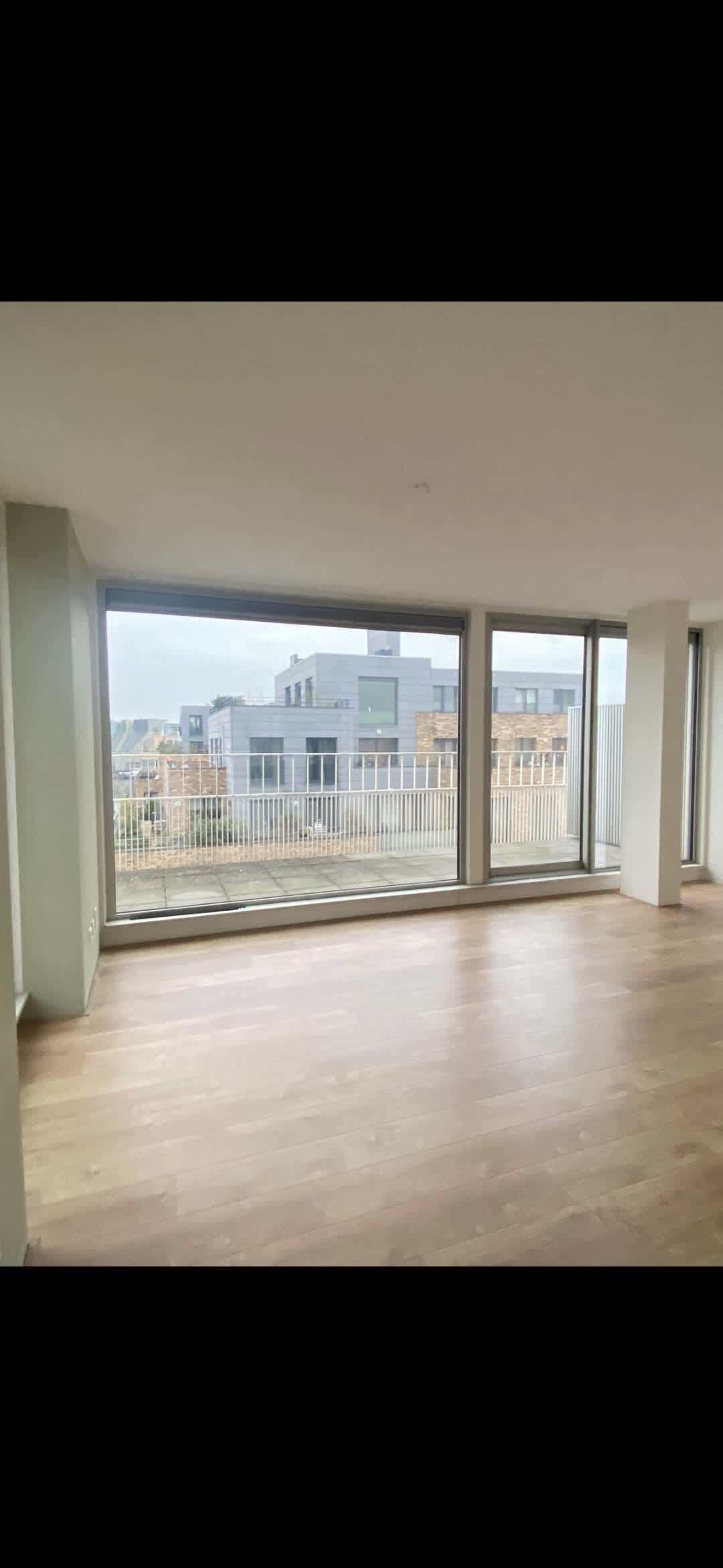 Spadinalaan 396 - Amsterdam