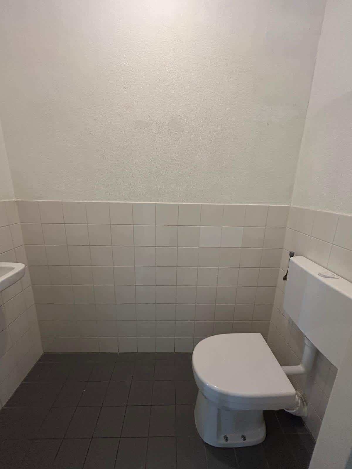 Conradwerf 141 - Zaandam