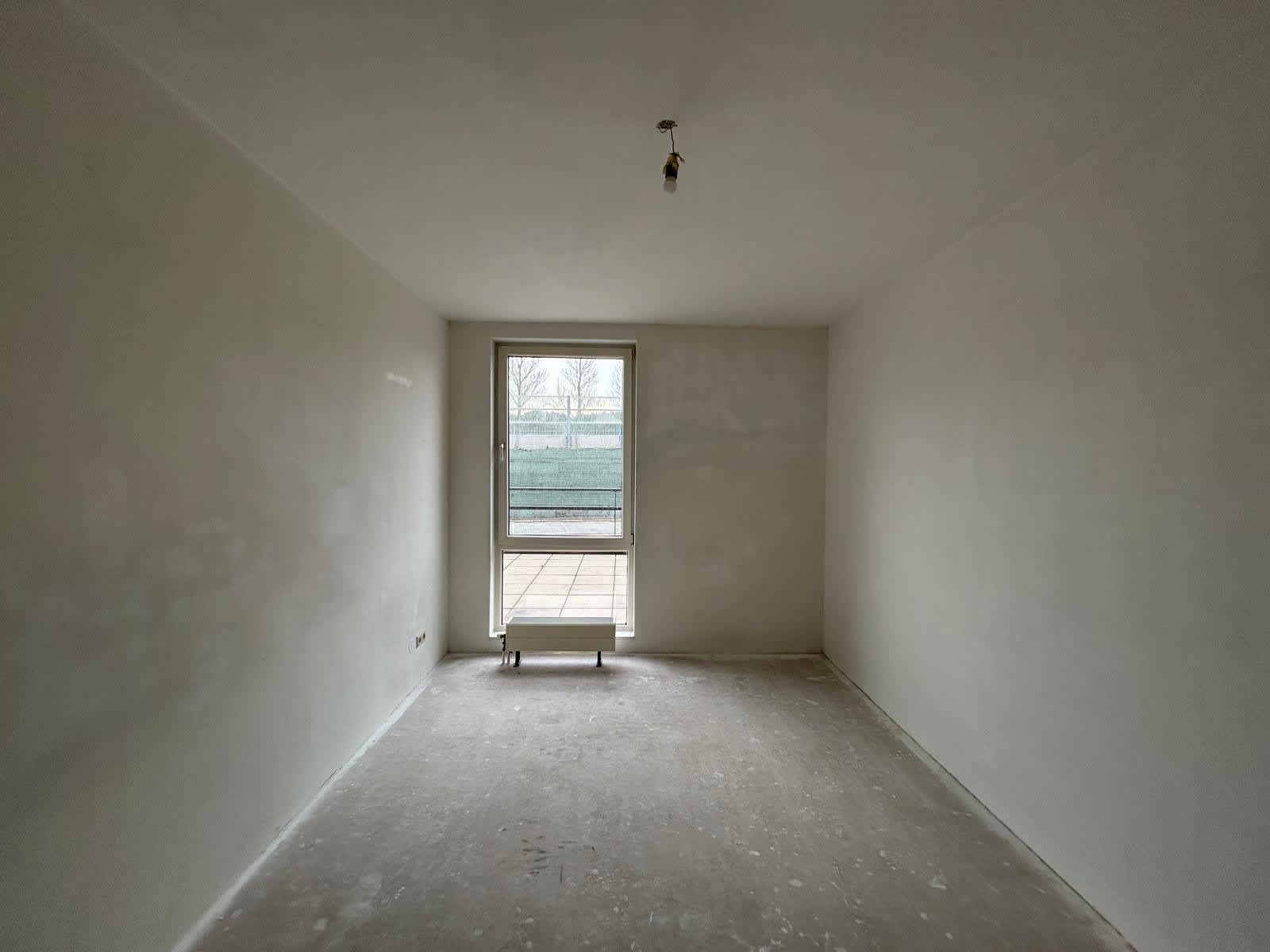 Conradwerf 141 - Zaandam