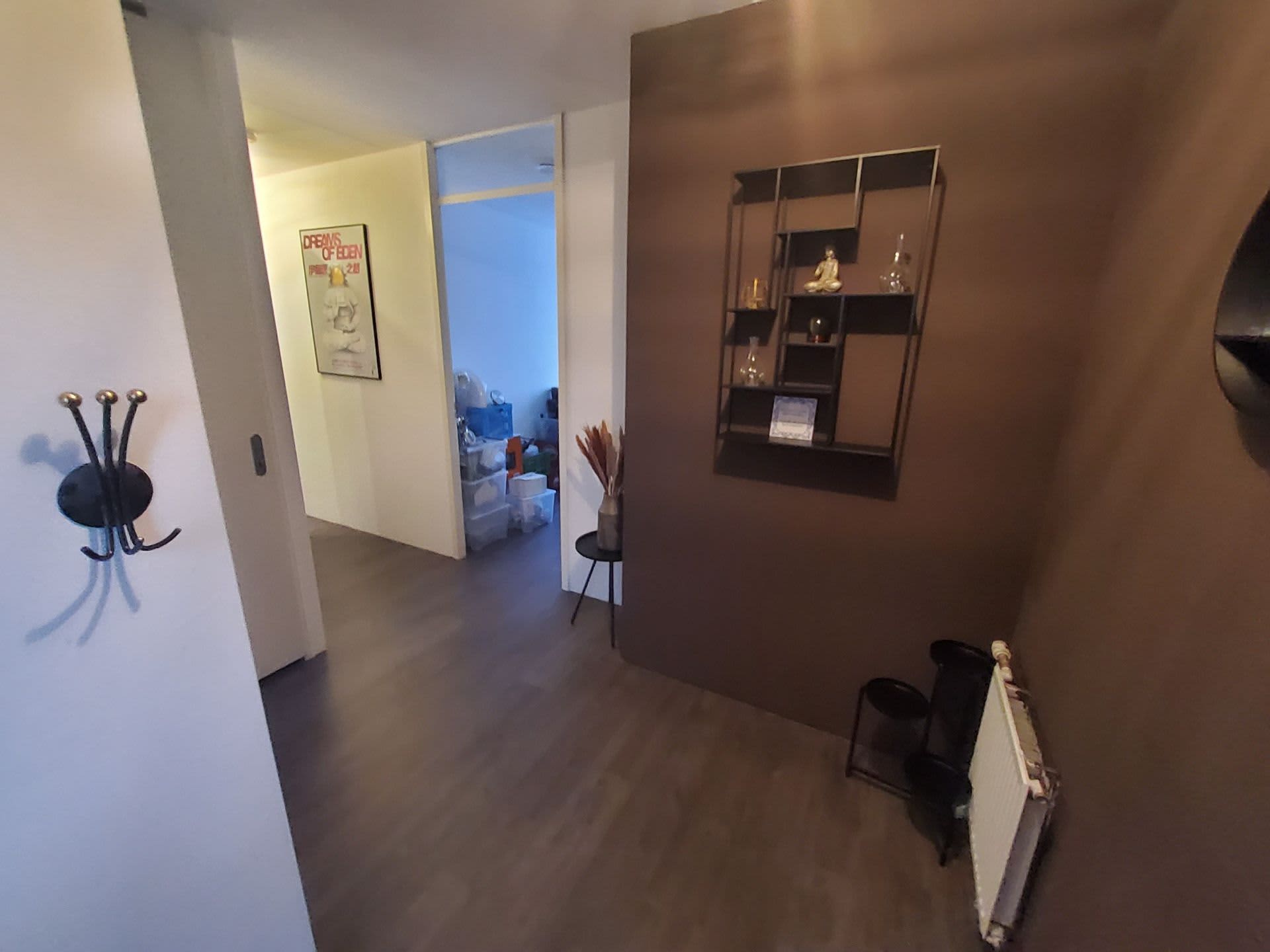 Neptunusstraat 141 - IJmuiden