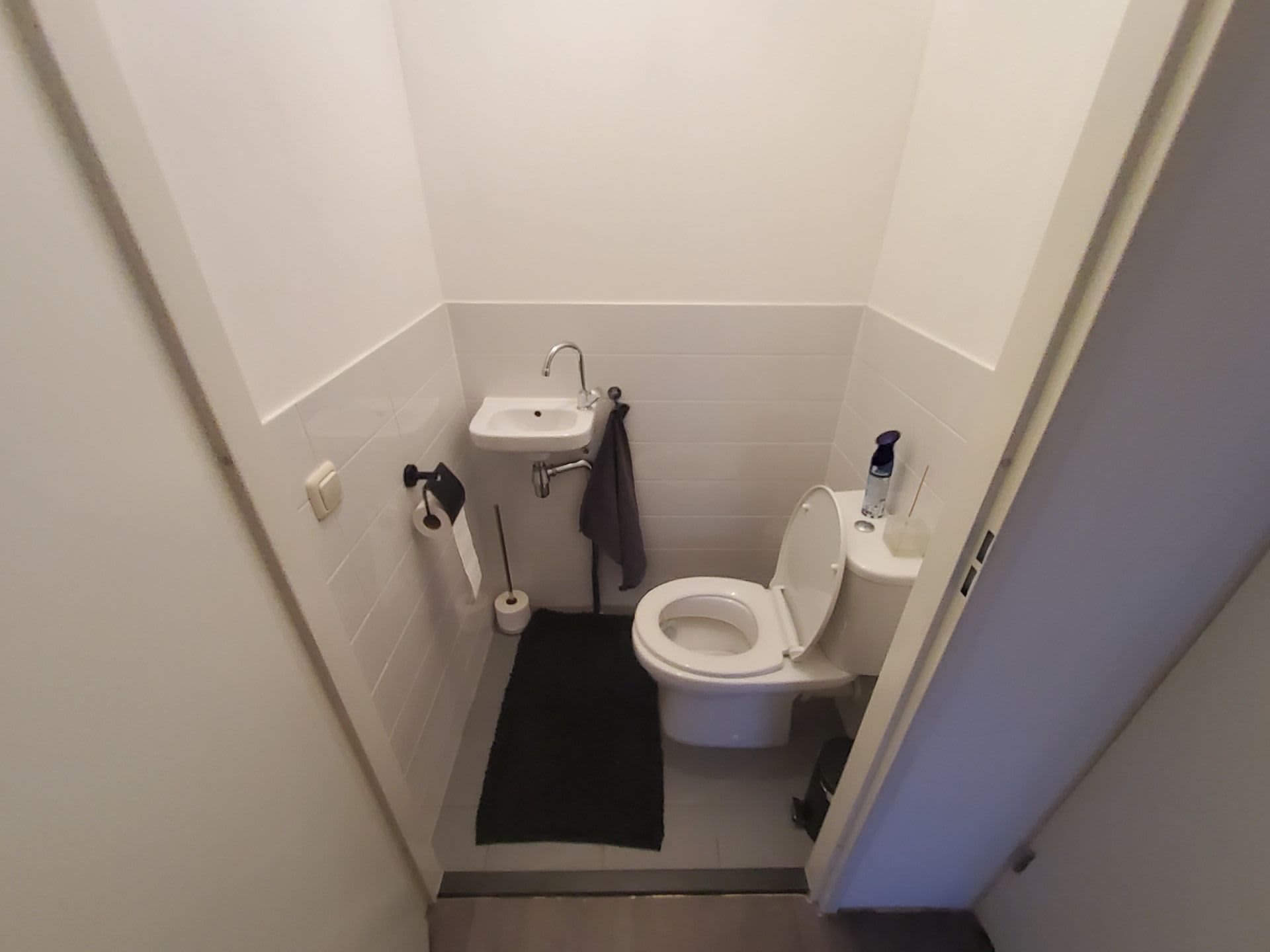 Neptunusstraat 141 - IJmuiden