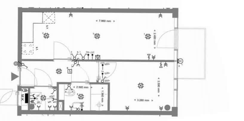 Godfried Bomansstraat 413 - Culemborg