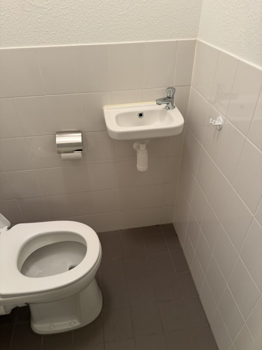 Bakenmonde 1-56 - Nieuwegein