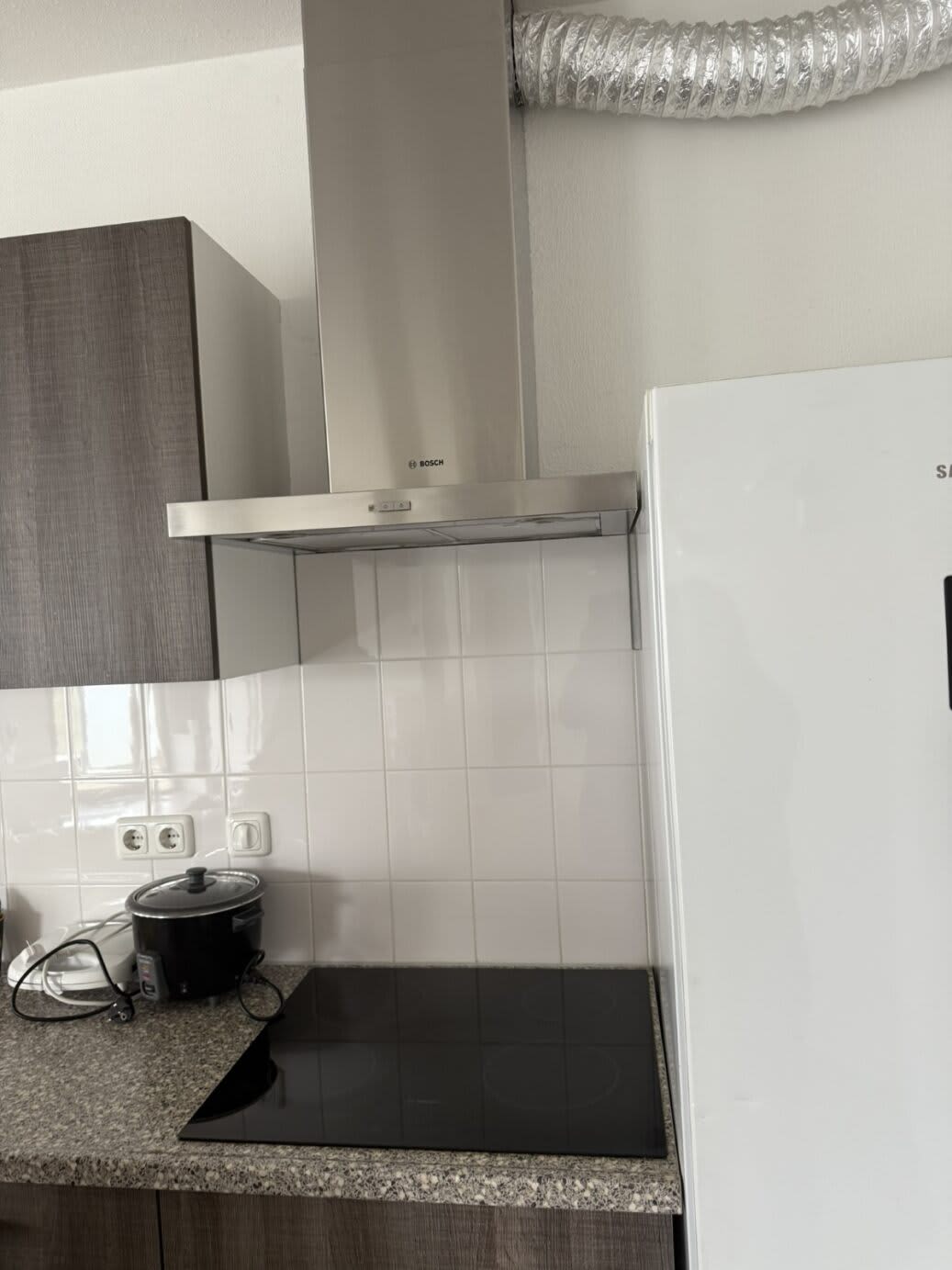 Bakenmonde 1-56 - Nieuwegein