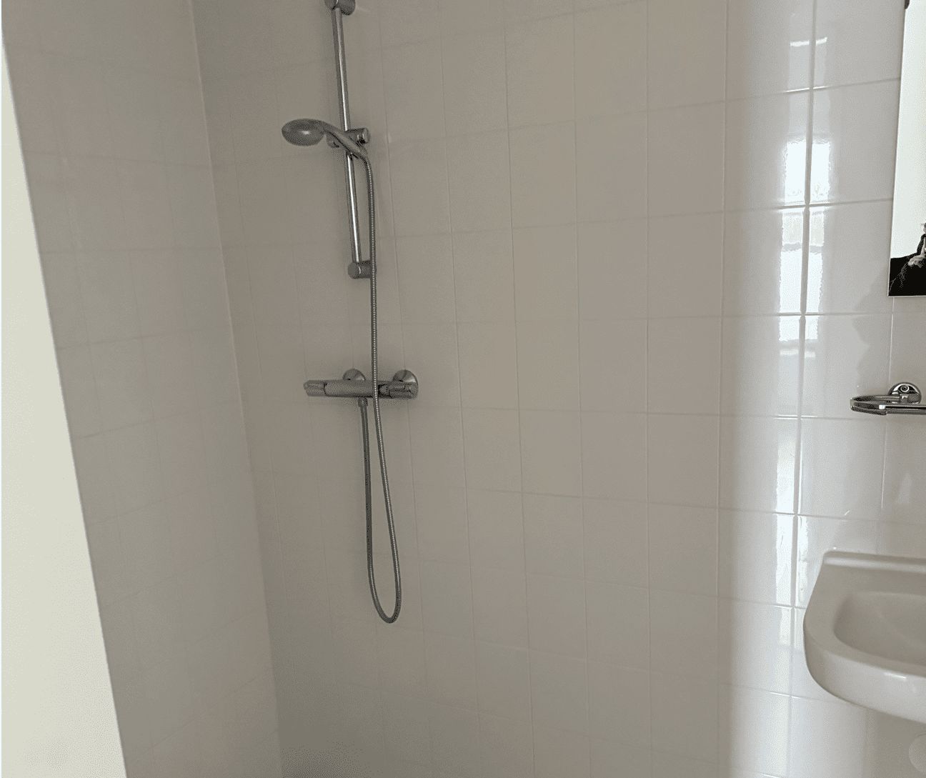 Bakenmonde 1-56 - Nieuwegein