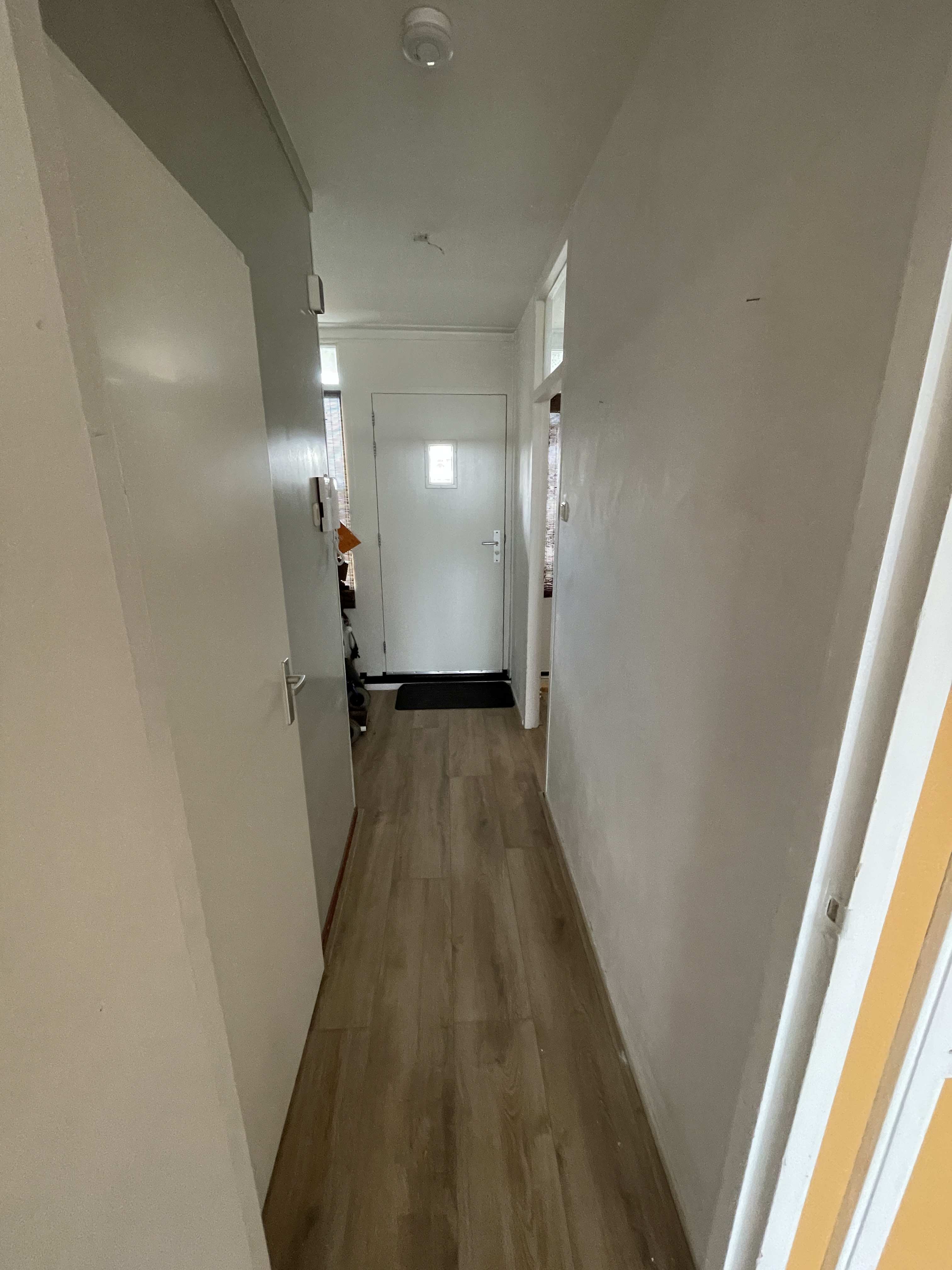 Wijnkoperstraat 221 - Gorinchem