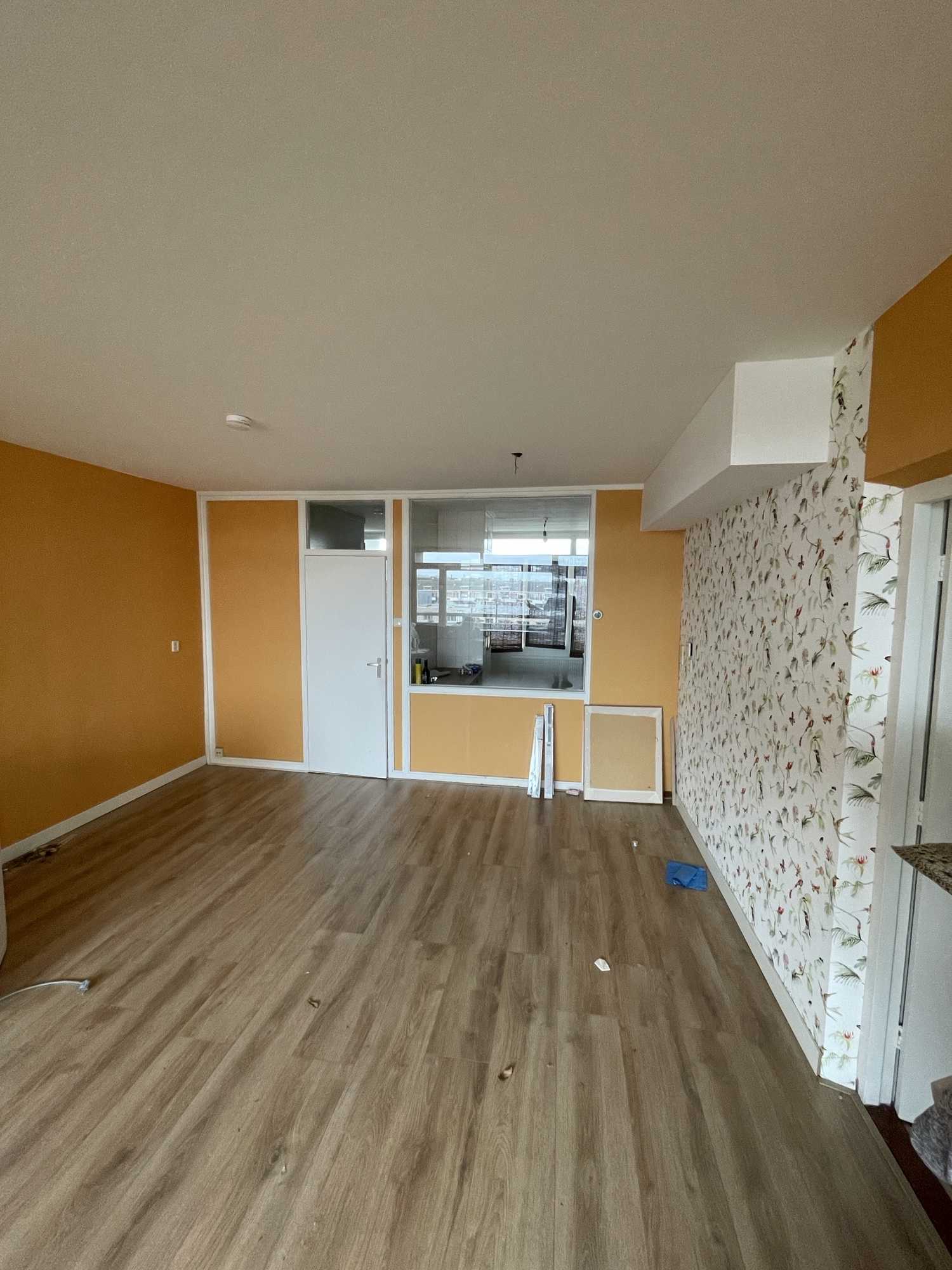 Wijnkoperstraat 221 - Gorinchem