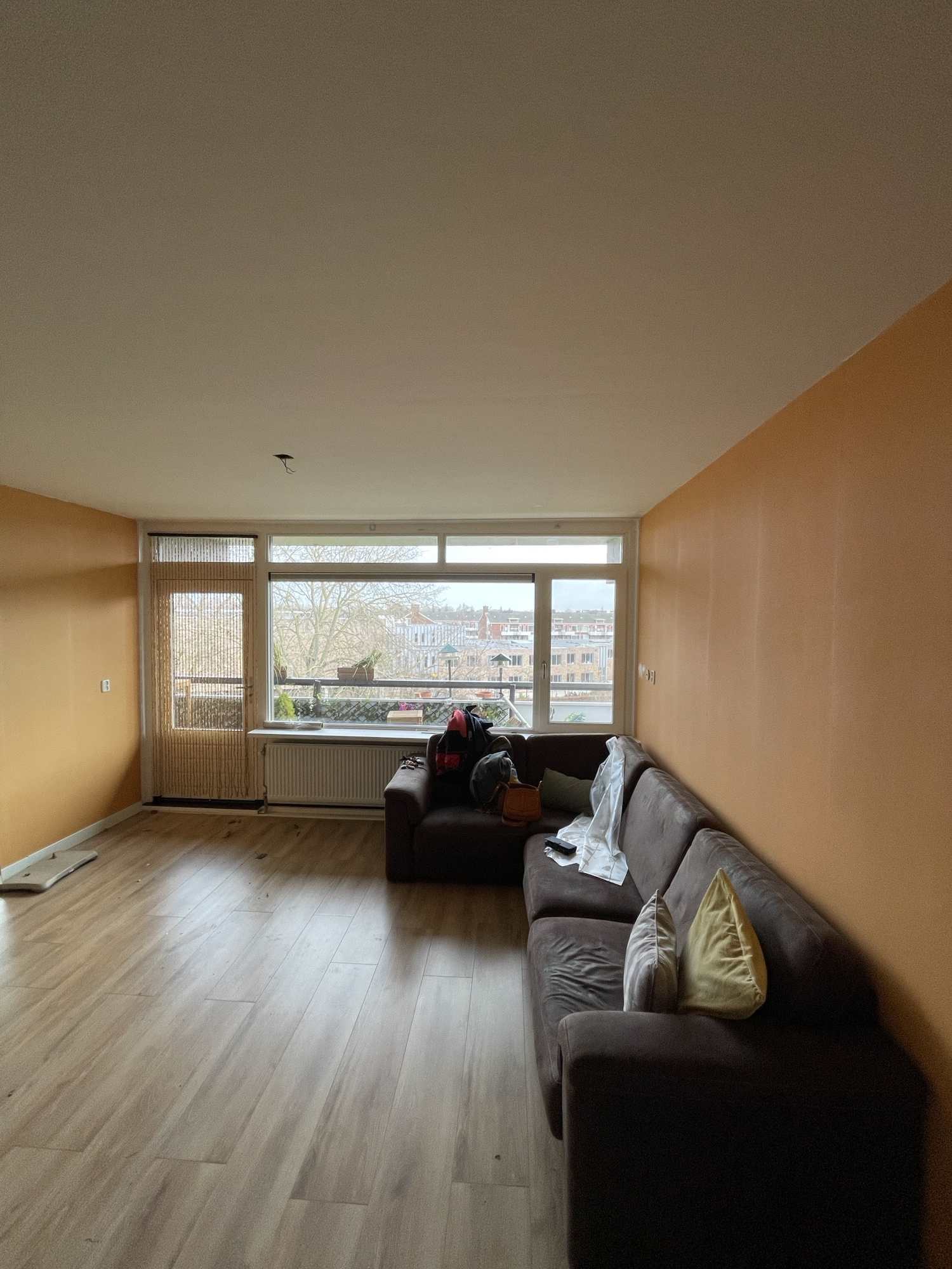 Wijnkoperstraat 221 - Gorinchem