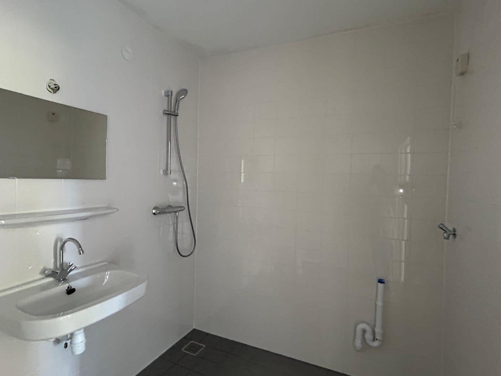 Gortershof 40 - Zaandijk