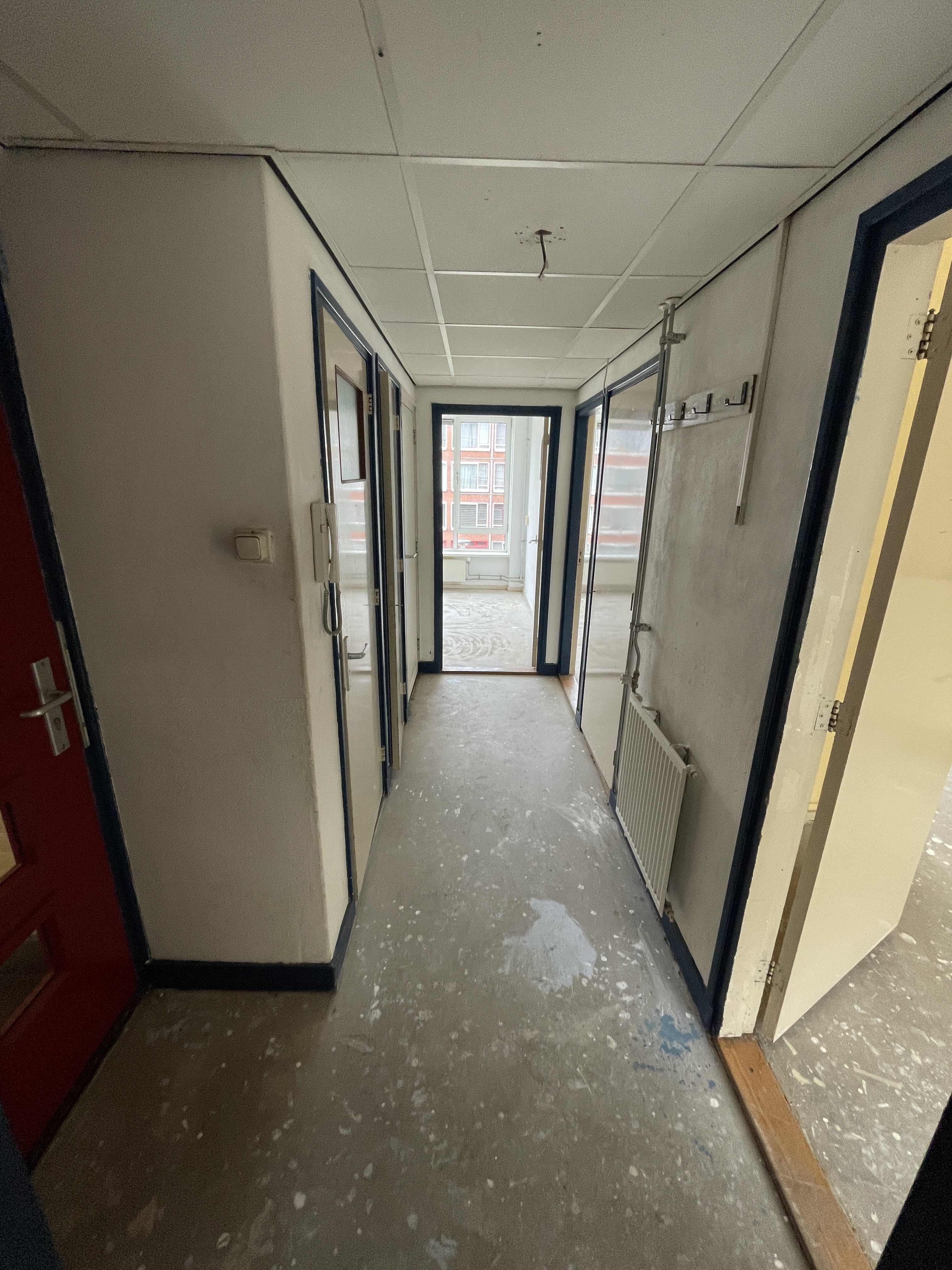 Kasteleinstraat 3C - Gorinchem