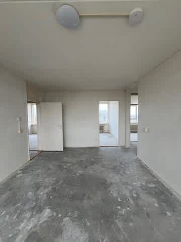 Nigerdreef 335 - Utrecht