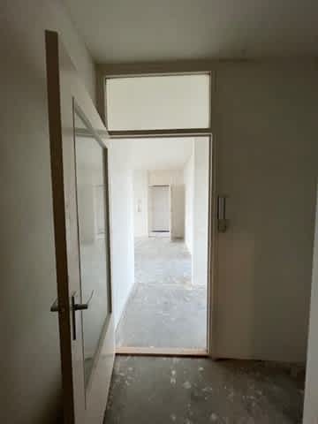 Nigerdreef 335 - Utrecht