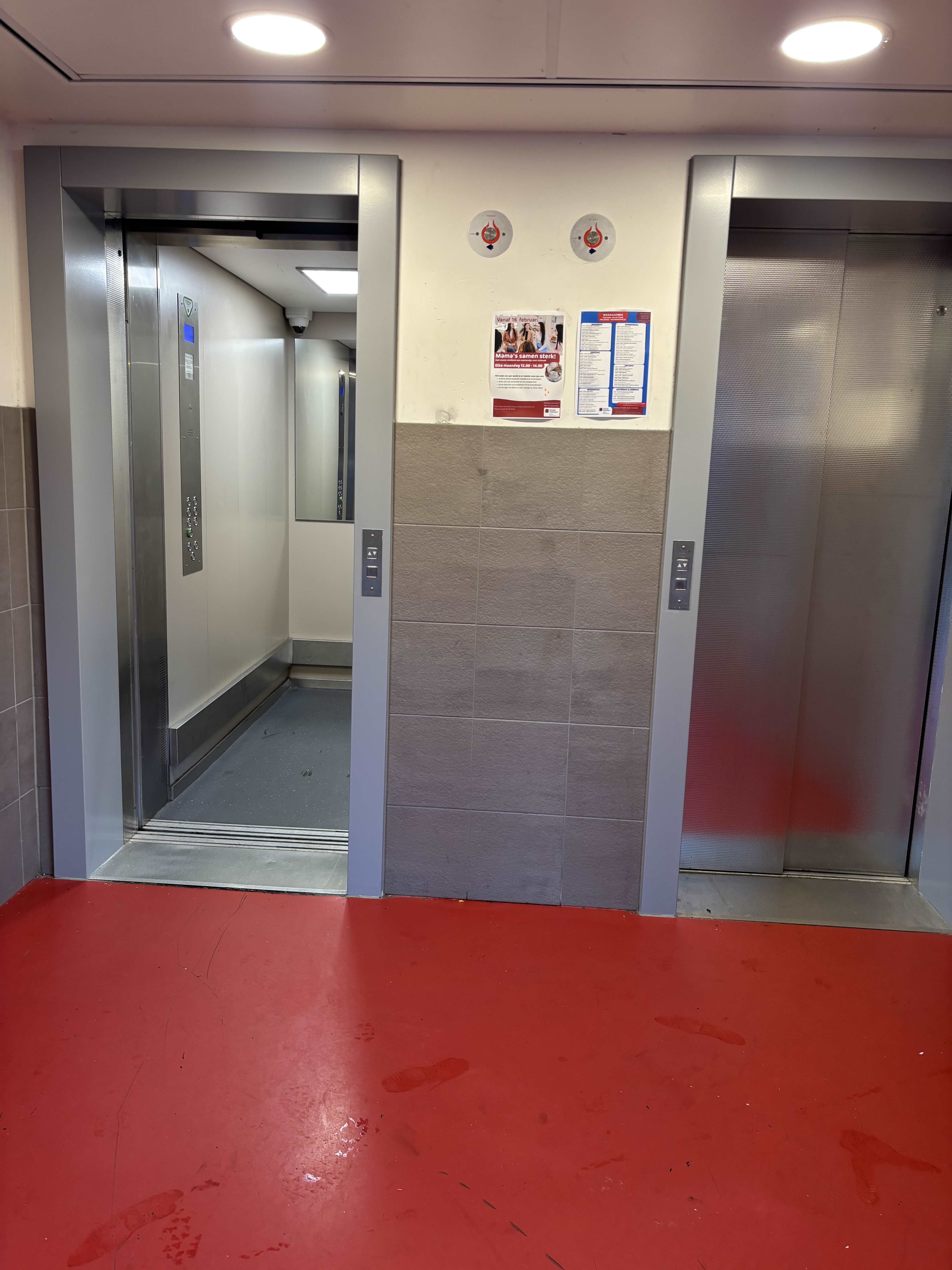 Panneroodstraat 228 - Zaandam