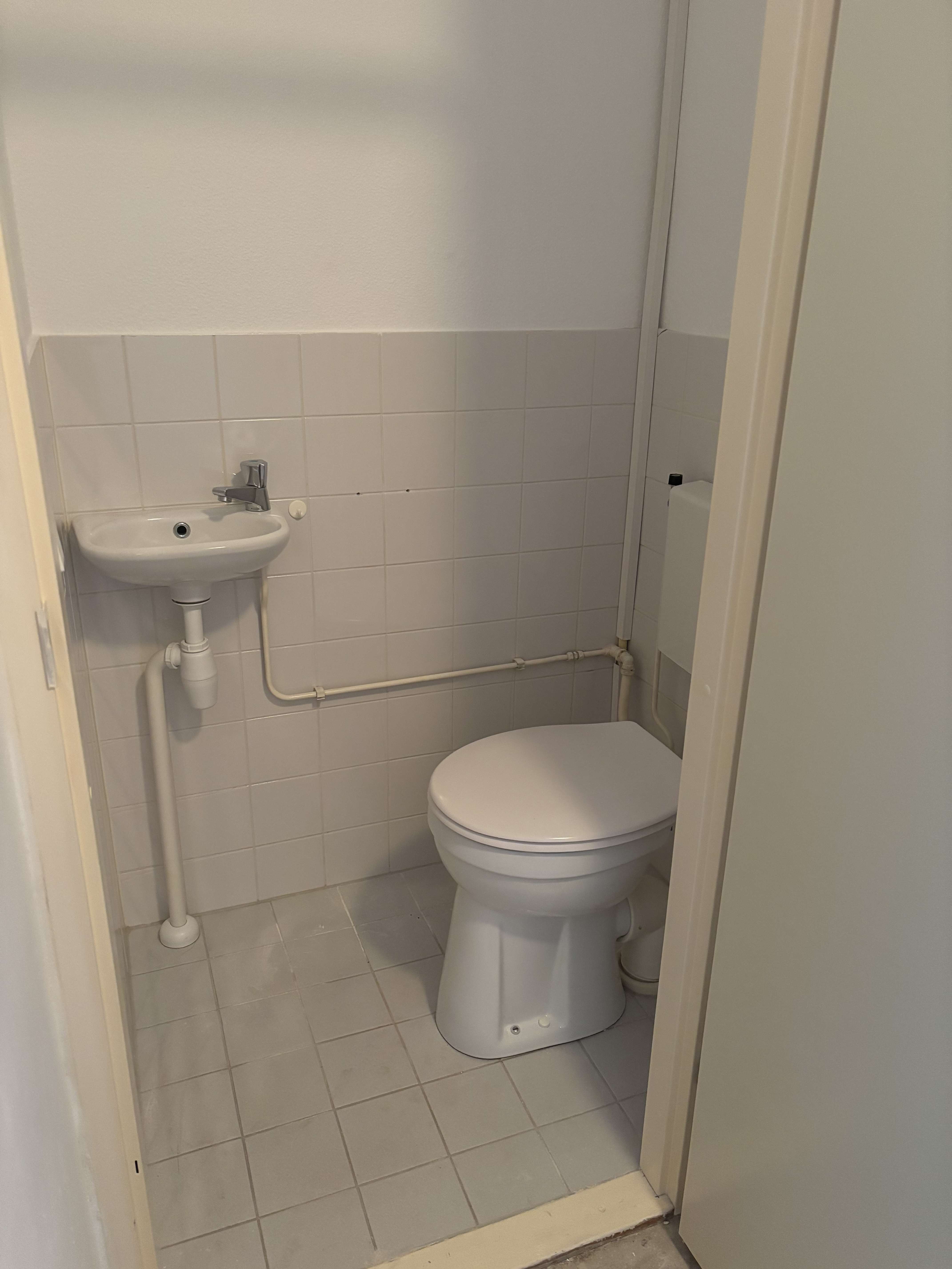 Kloosterven 25 - Zaandam