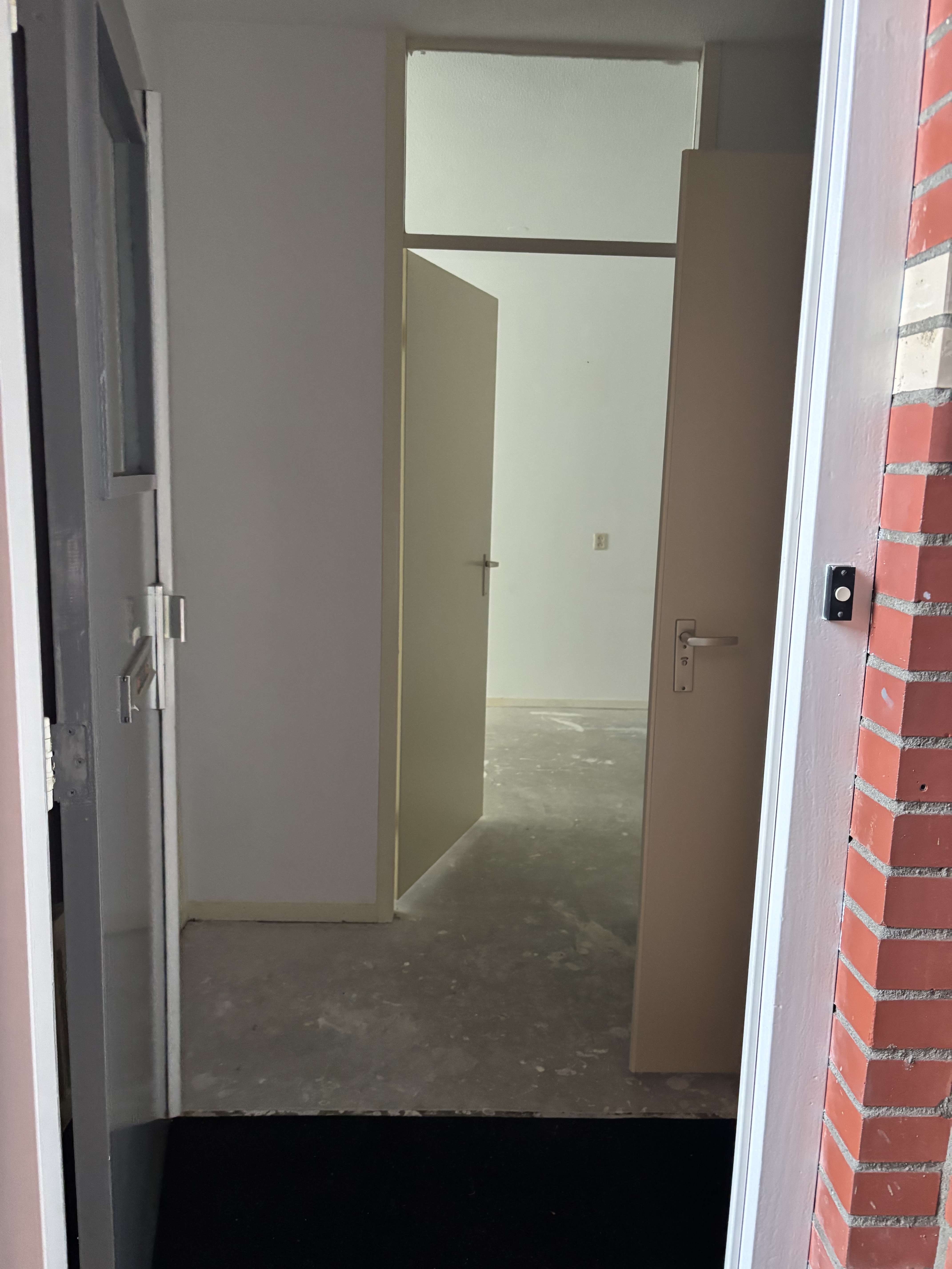 Kloosterven 25 - Zaandam