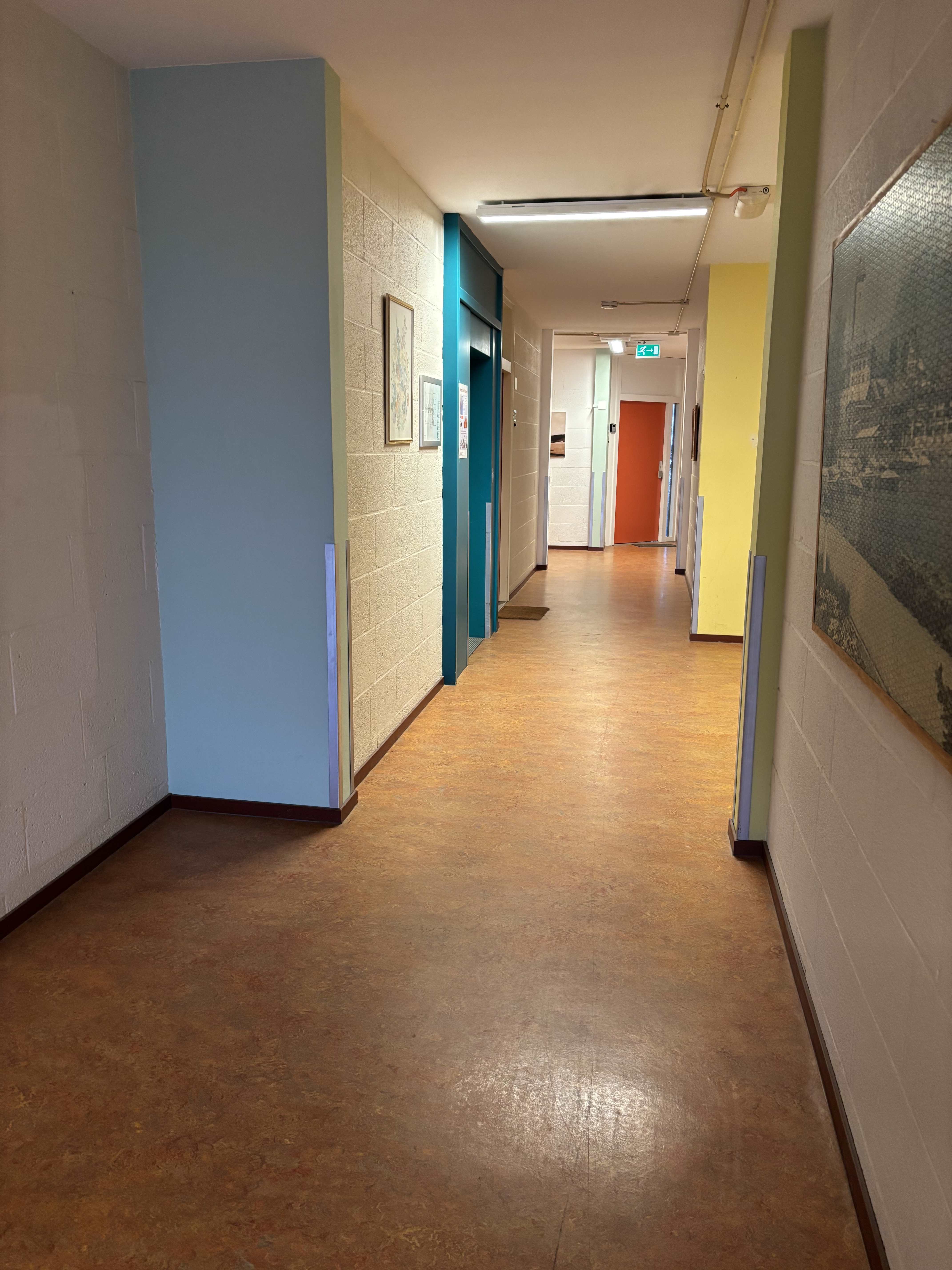 Tjotterlaan 286 - Zaandam