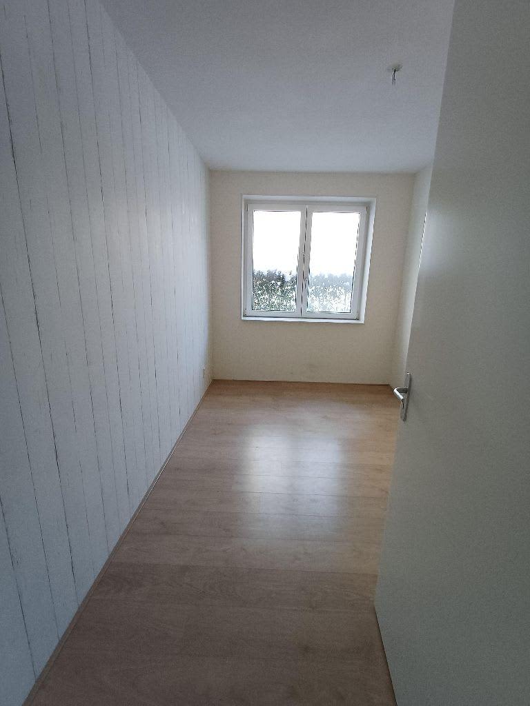 Jaargetijden 20 - Amsterdam