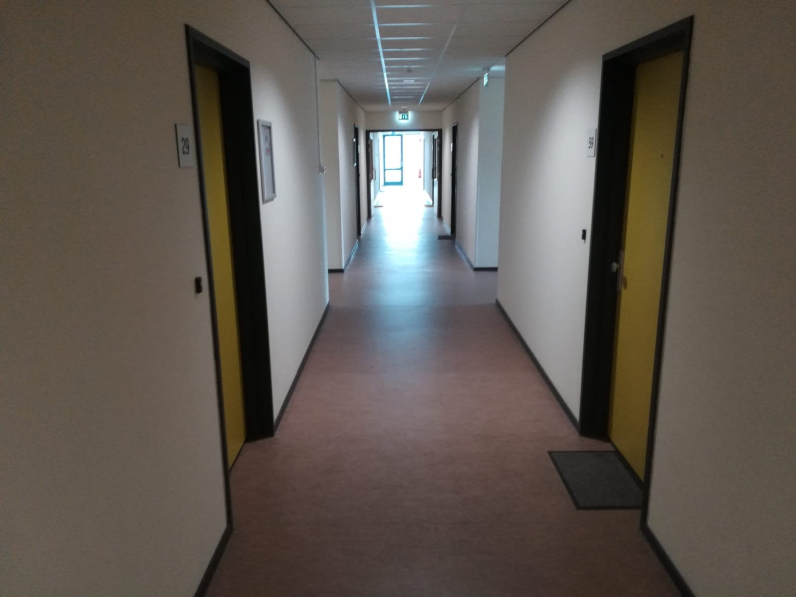 Dijkzichtlaan 47 - Haarlem