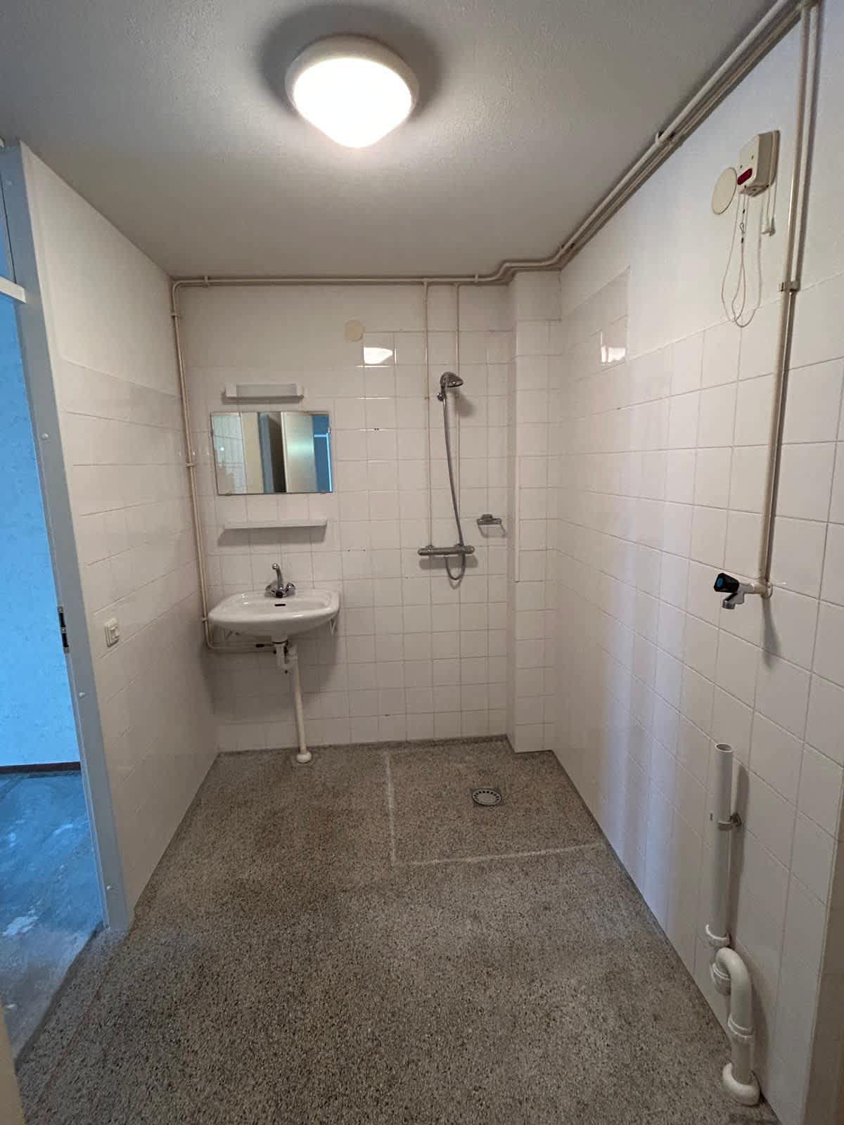 Simon de Witstraat 28 - Zaandam