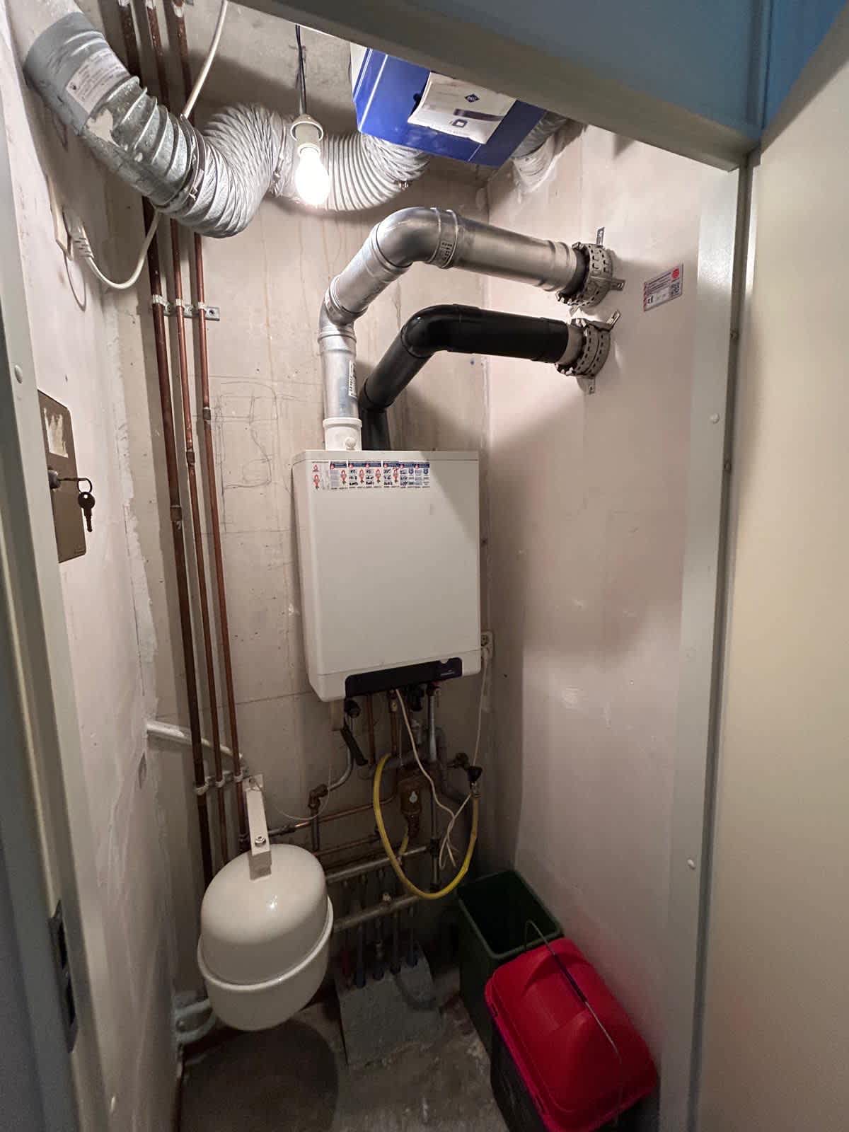 Simon de Witstraat 28 - Zaandam