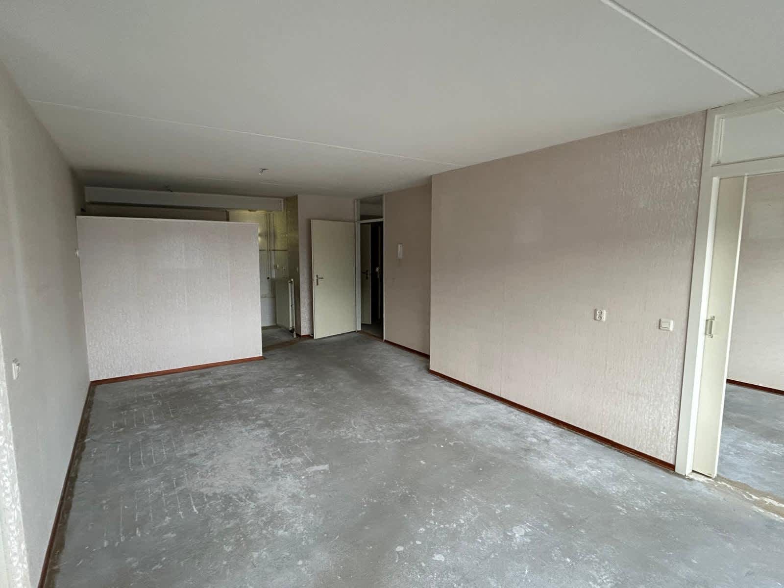 Simon de Witstraat 28 - Zaandam