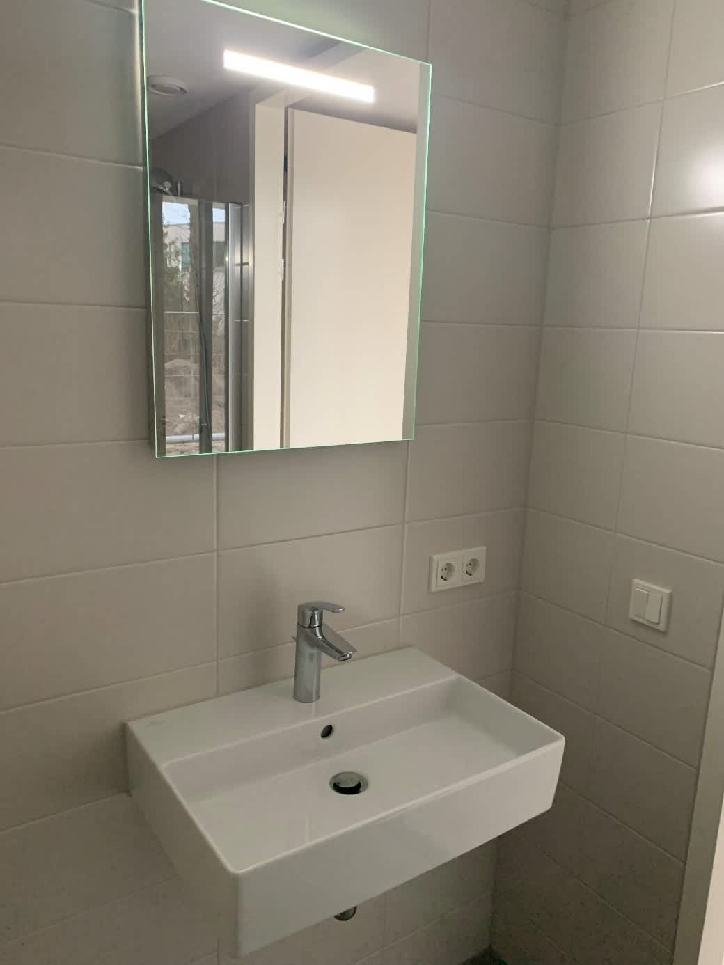 Oude Utrechtseweg 89 - Baarn