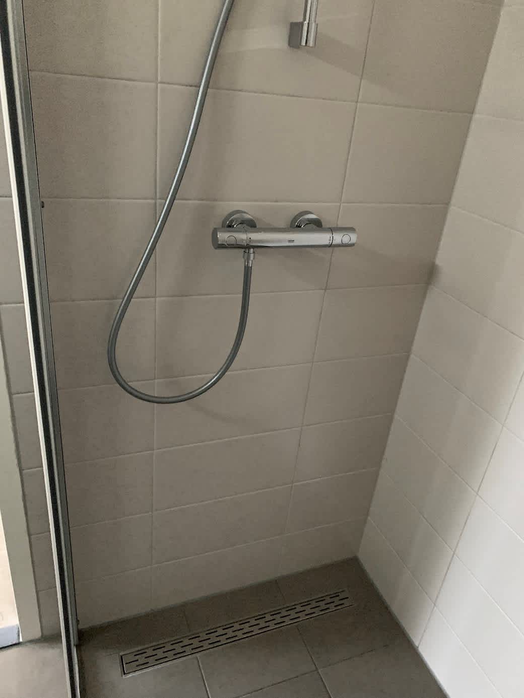 Oude Utrechtseweg 89 - Baarn