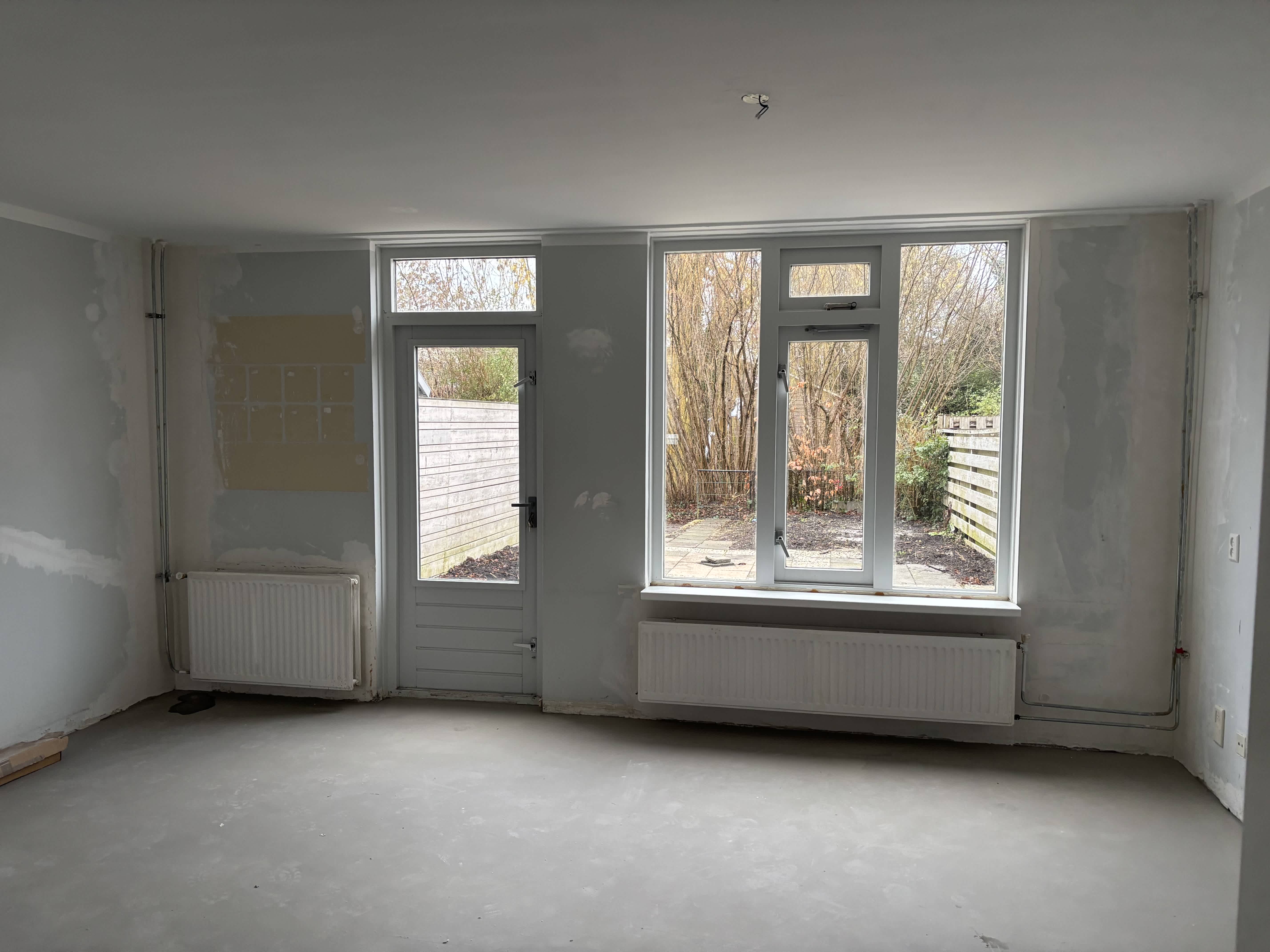 Molenwiek 12 - Mijdrecht