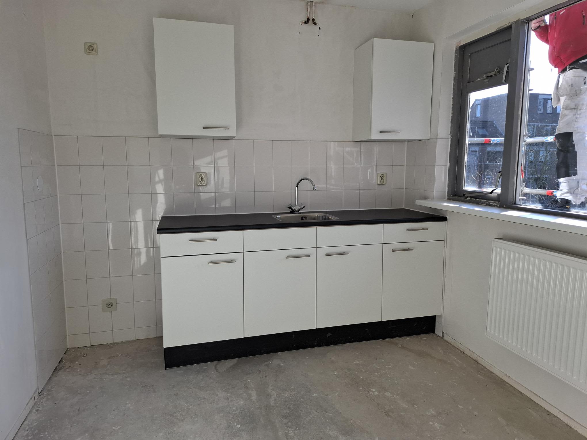 Grote Belt 229 - Hoofddorp