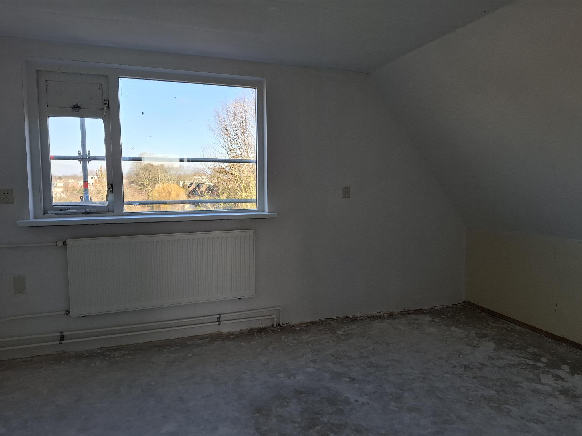 Grote Belt 229 - Hoofddorp