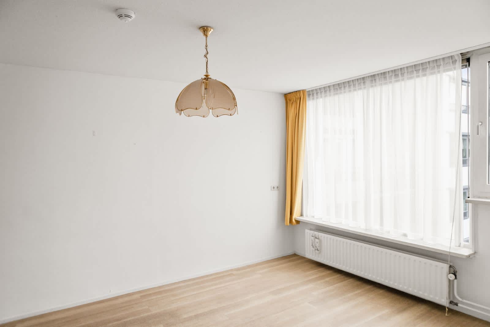 Costa Ricadreef 93 - Utrecht