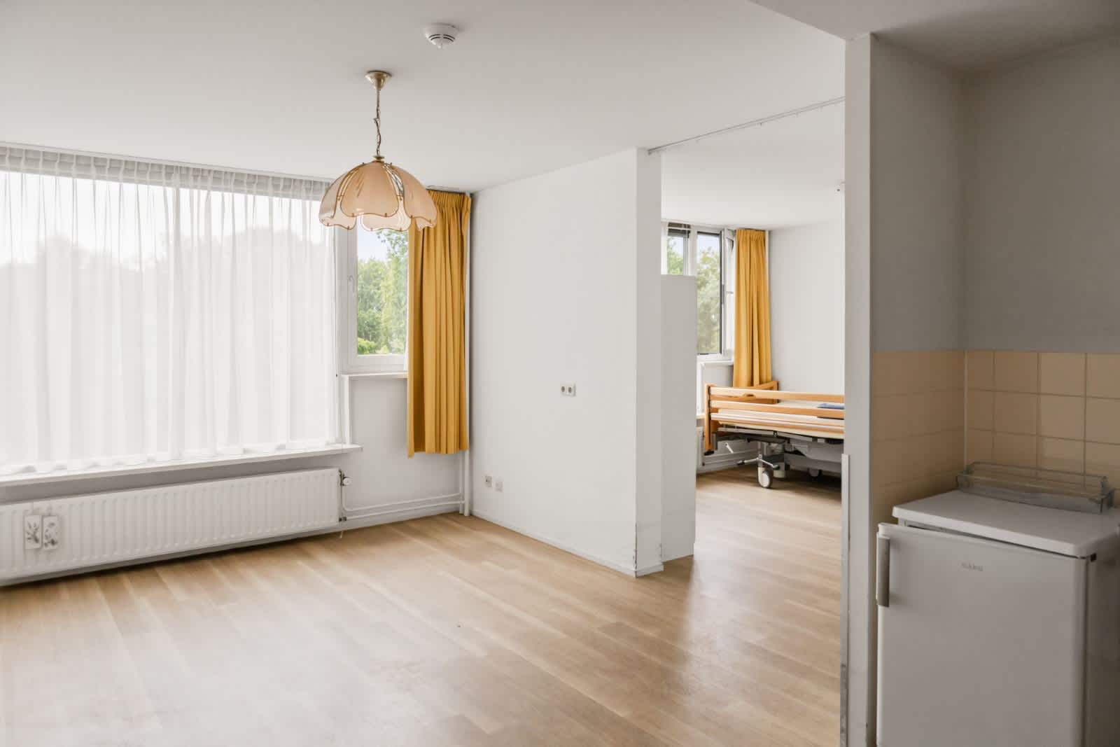 Costa Ricadreef 93 - Utrecht