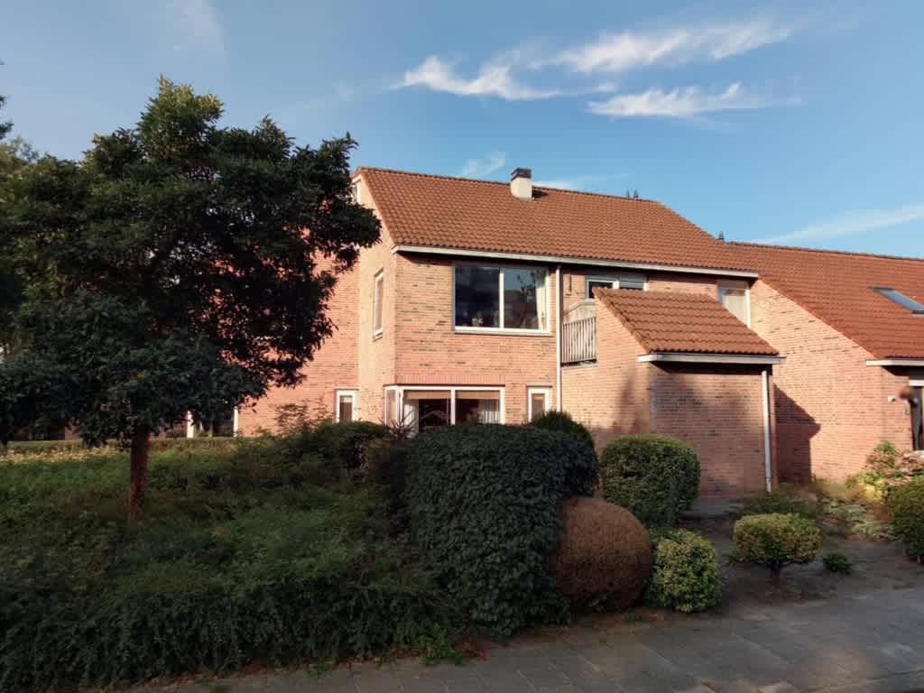 Groningerlaan 90 - Stadskanaal