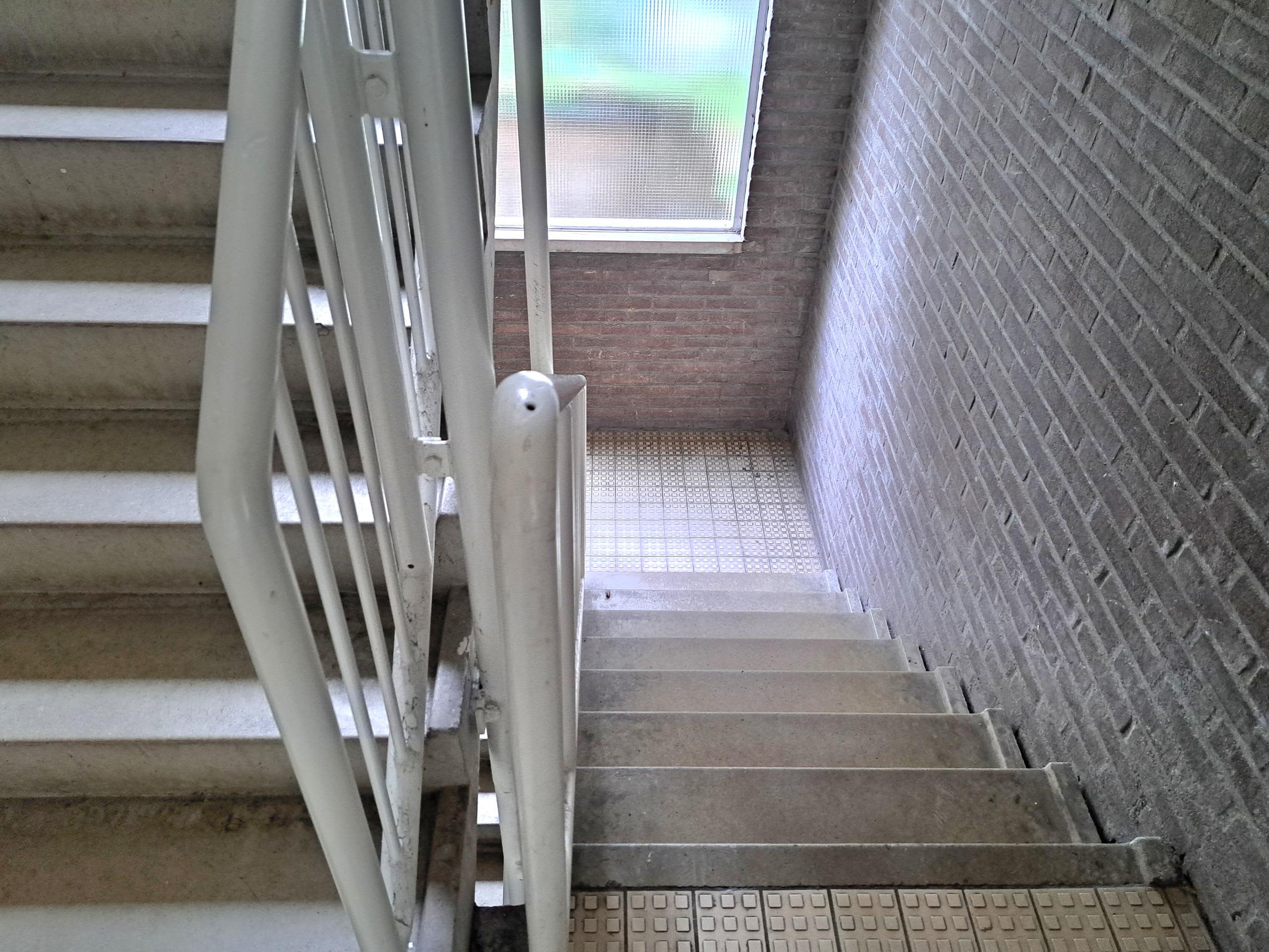 De Wittenstraat 163 - Amsterdam