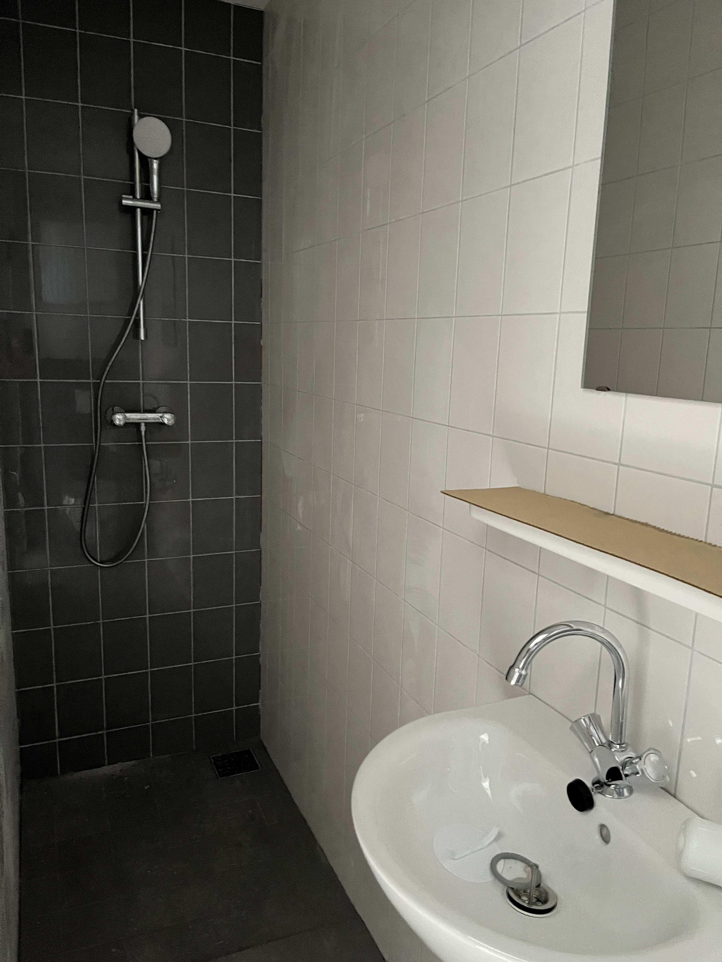 Vaartstraat 143 - Amsterdam