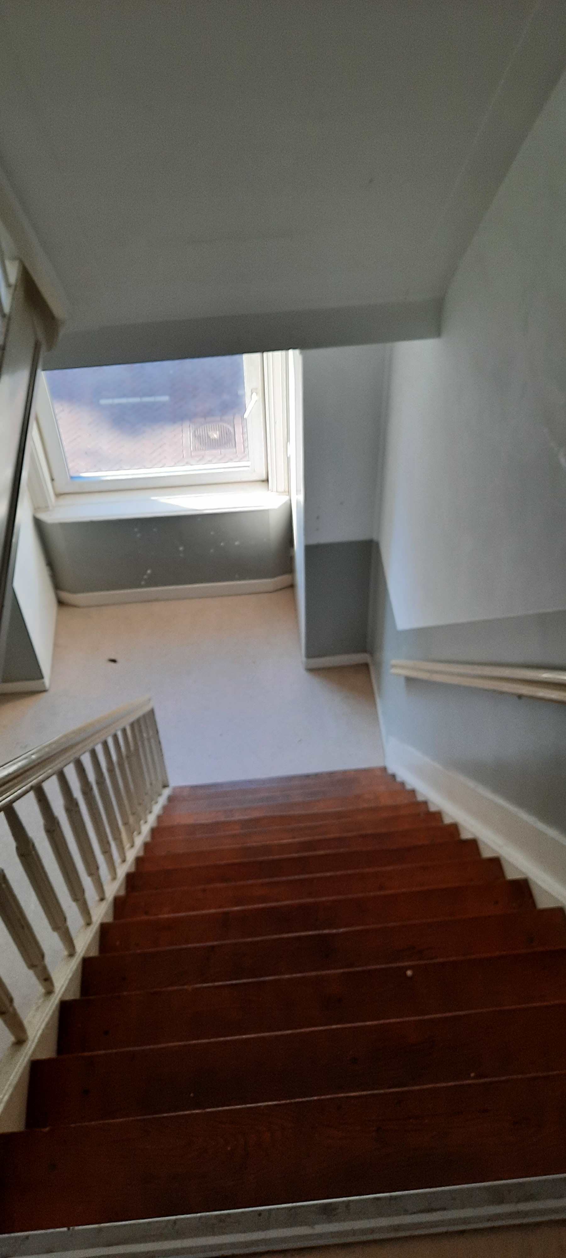 Spaarndammerstraat 816 - Amsterdam