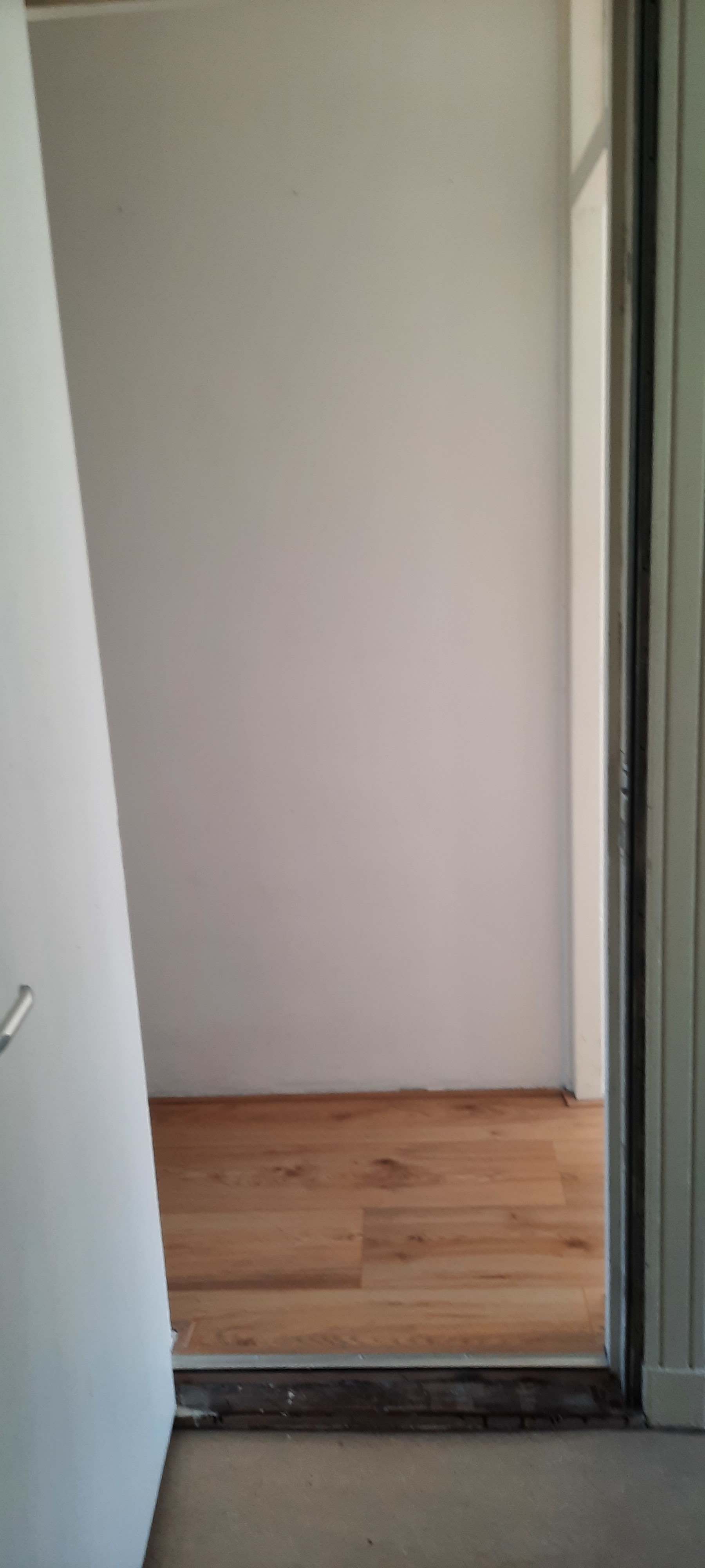 Spaarndammerstraat 816 - Amsterdam