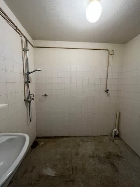 Gloriantdreef 37 - Utrecht